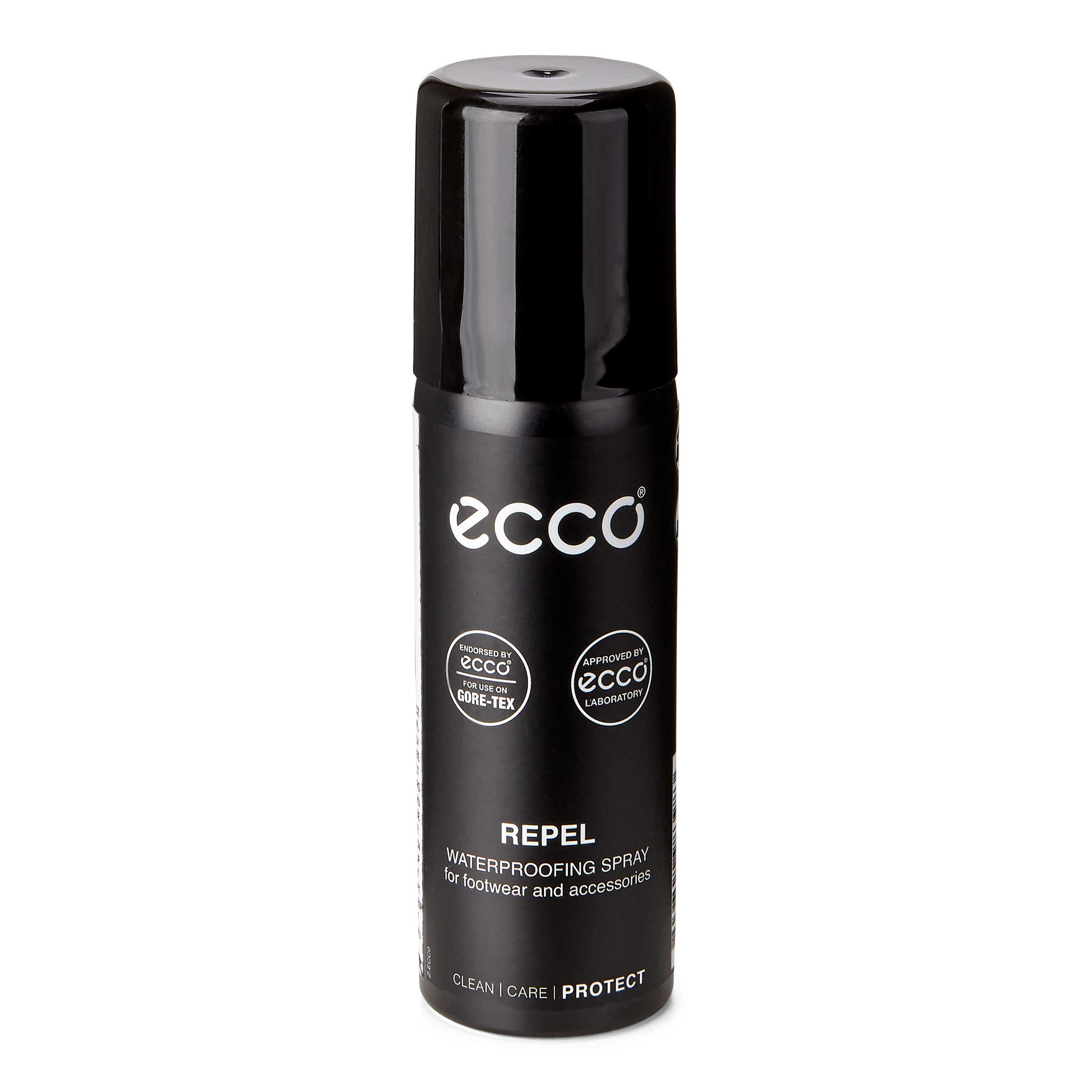 ECCO Repel 50 Ml - Multicolour - Main