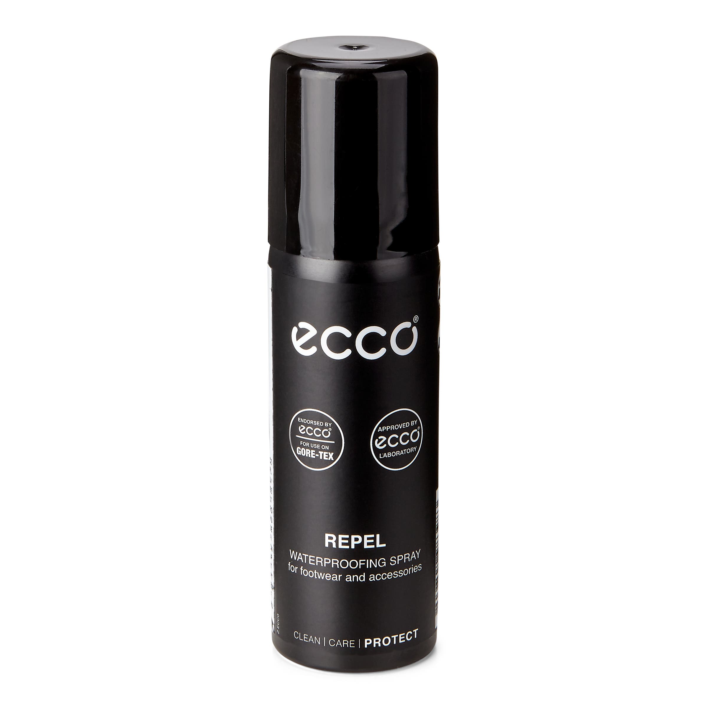 ECCO Repel 50 Ml - Multicolour - Main