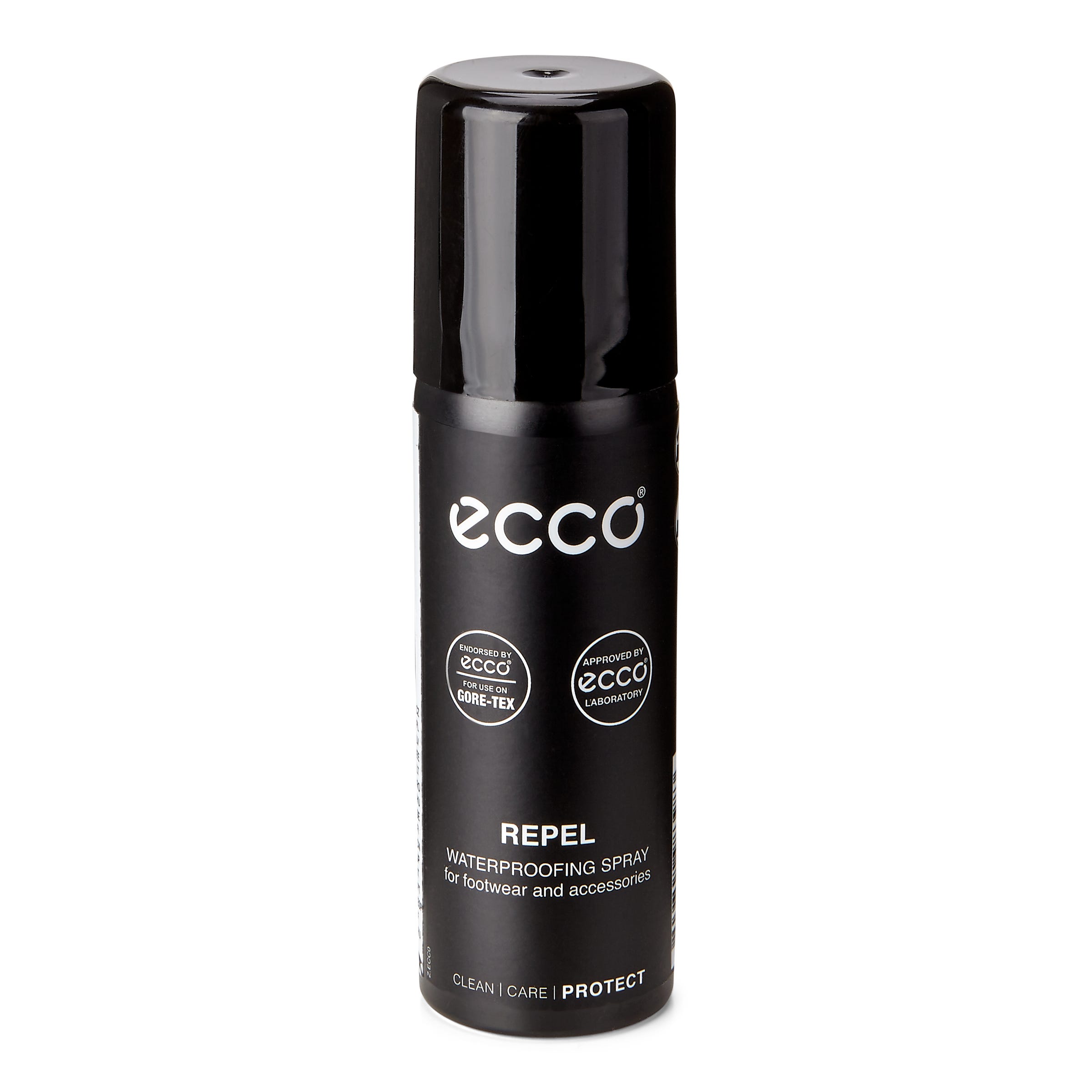 ECCO Repel 50 Ml - Multicolour - Main