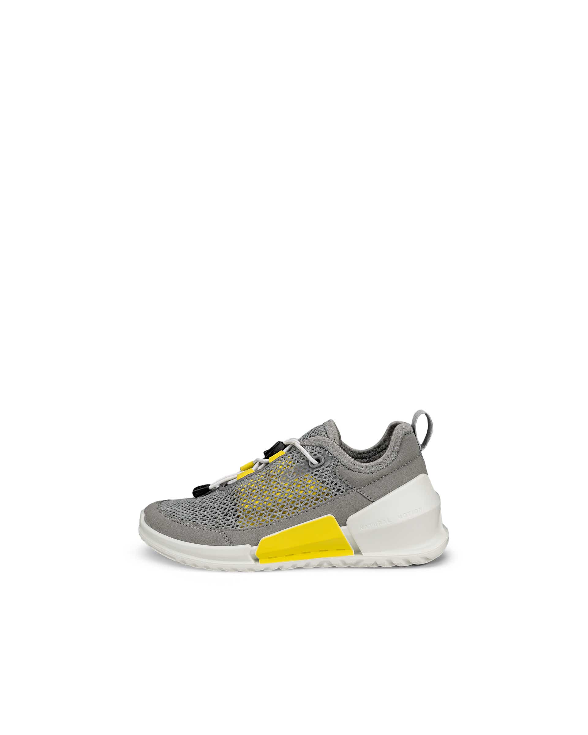 ECCO BIOM K1 - undefined - Outside