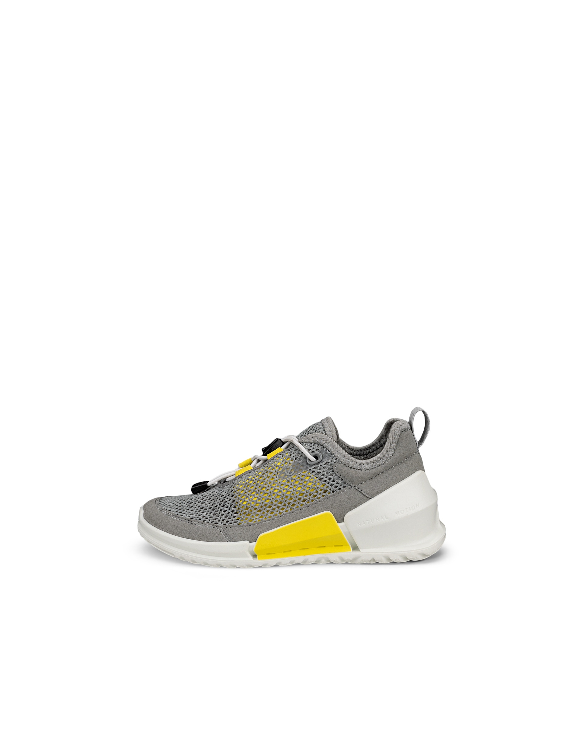 ECCO BIOM K1 - undefined - Outside