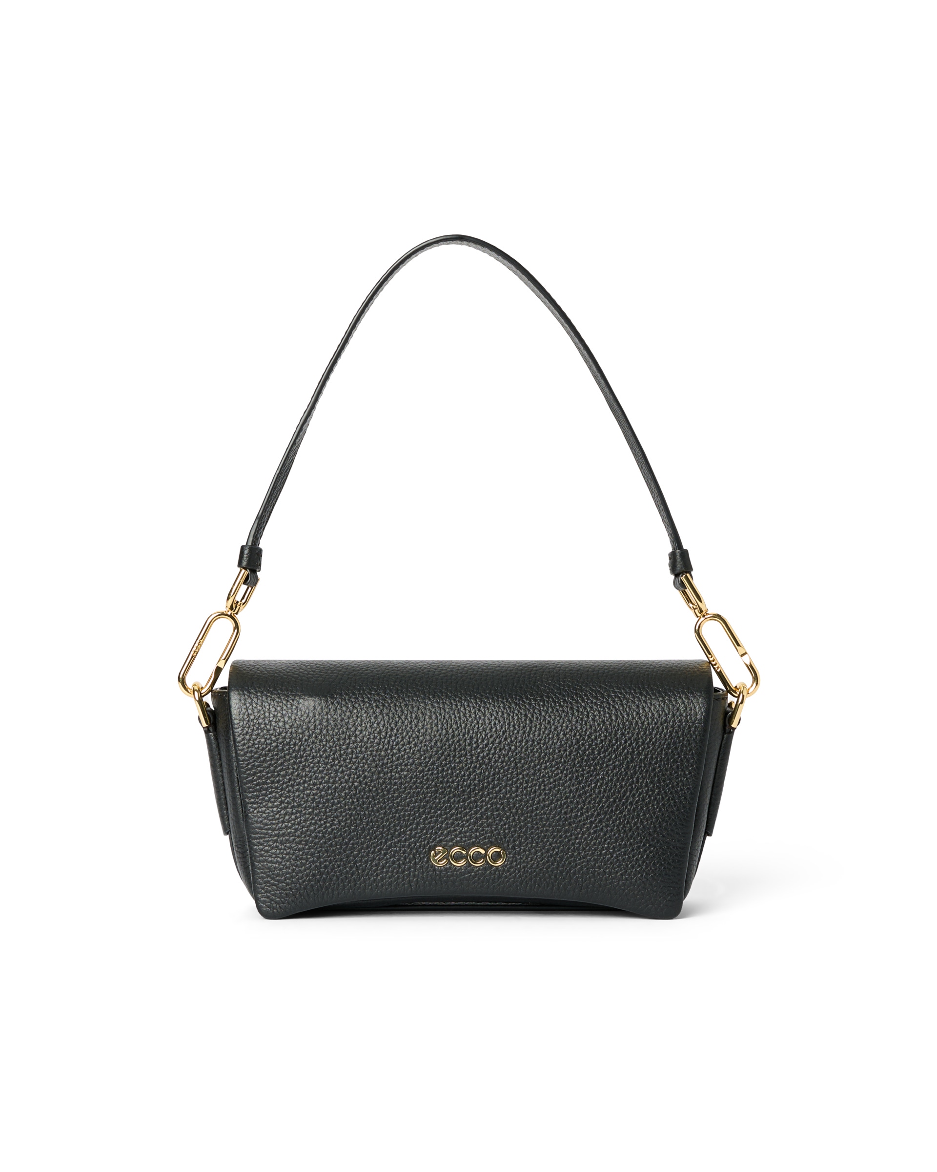 ECCO SOFT MEDIUM PINCH BAG - undefined - Main