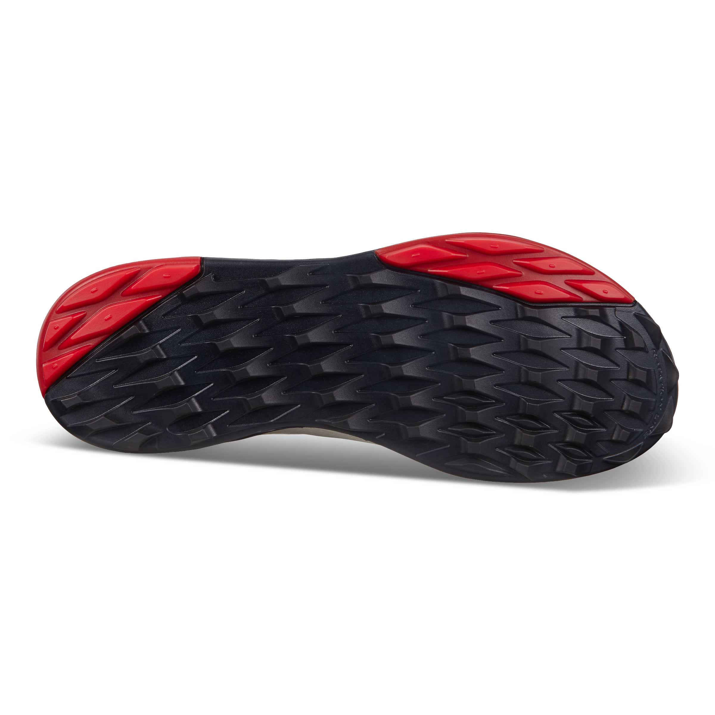 ECCO Men's BIOM Cool Pro GTX Golf Shoes - White - Sole