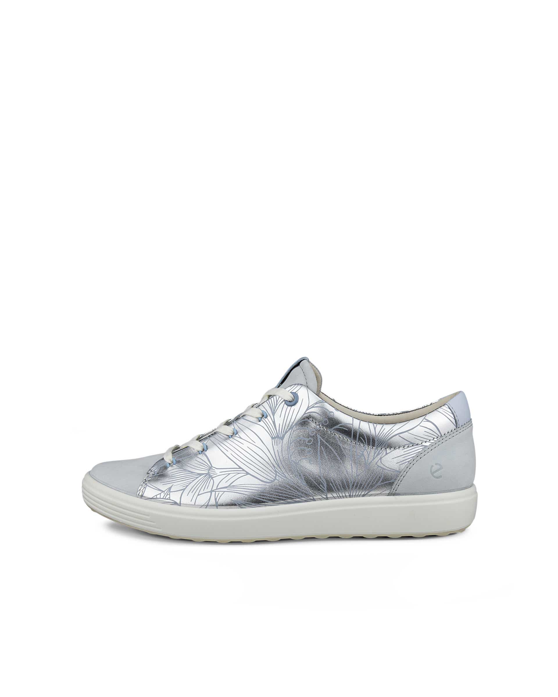 ECCO Soft 7 - undefined - Outside