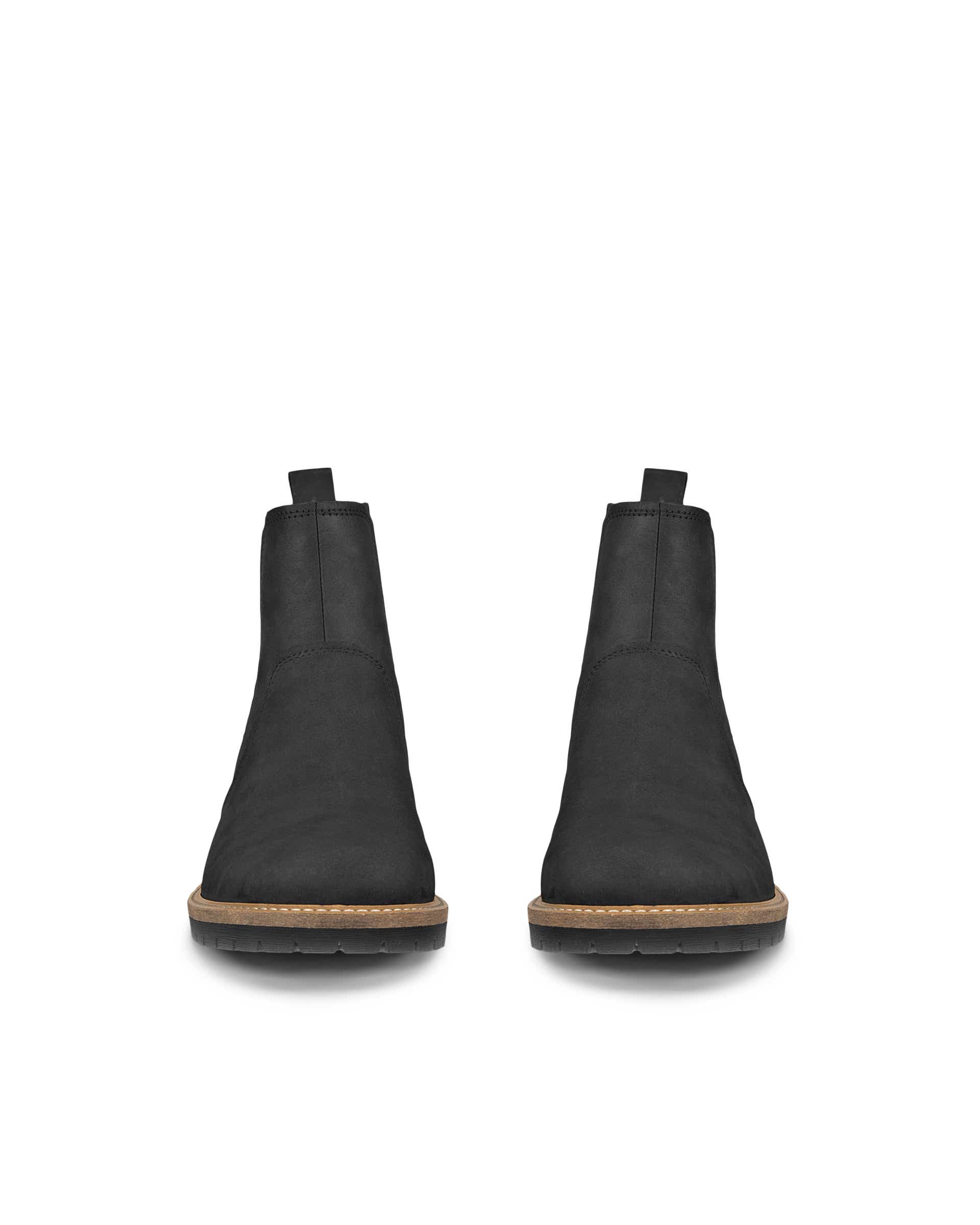 ECCO ELAINA - Svart - Front pair