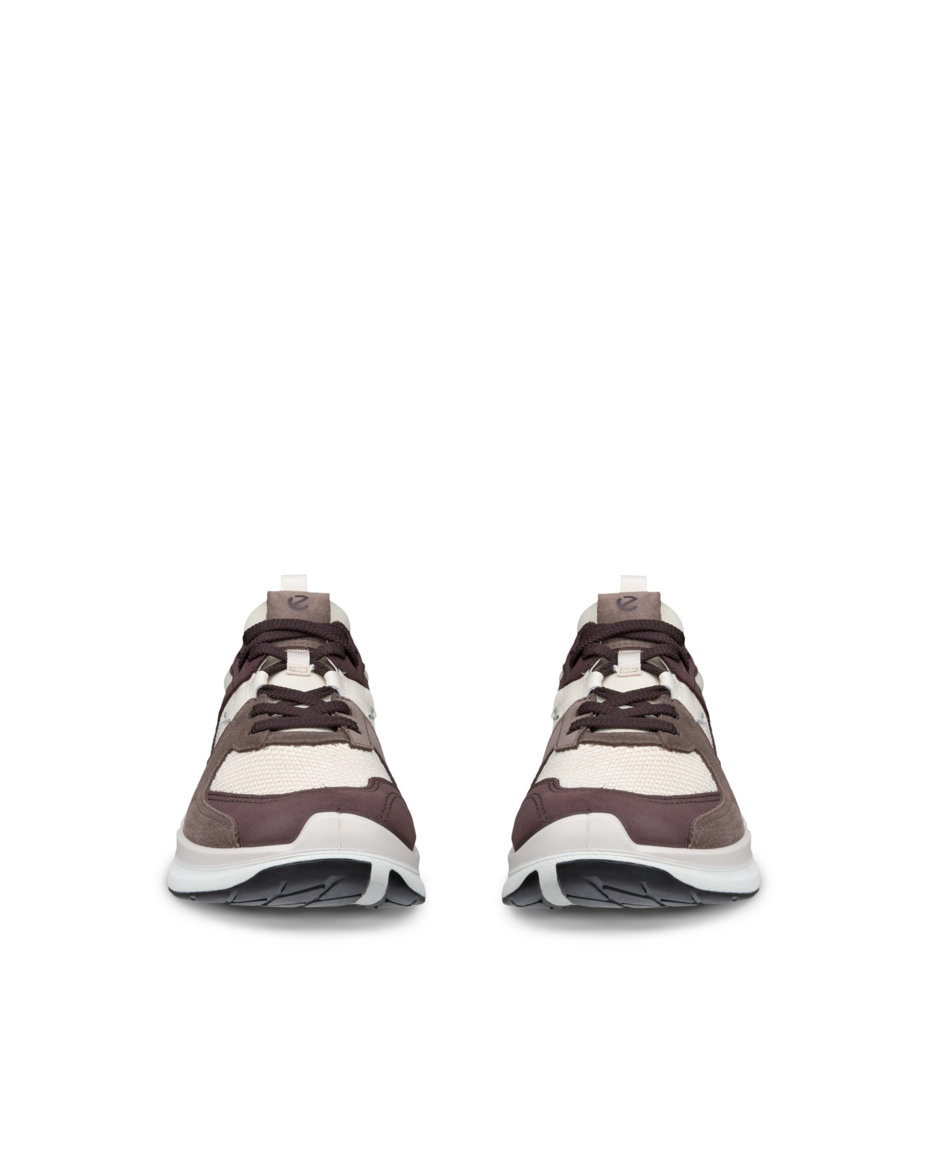 BIOM 2.2 W - 브라운 - Front pair
