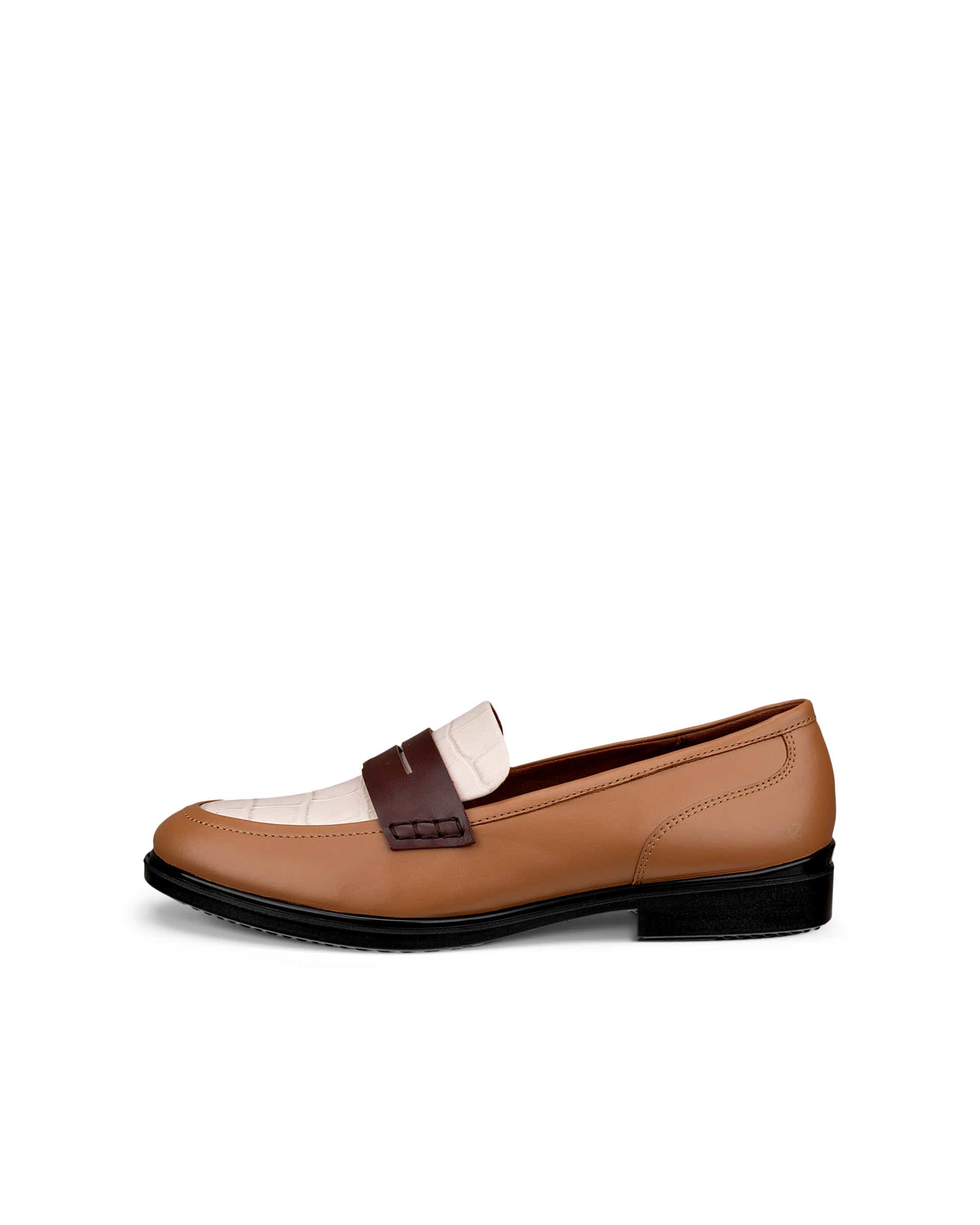 ECCO DRESS CLASSIC 15 - undefined - Outside