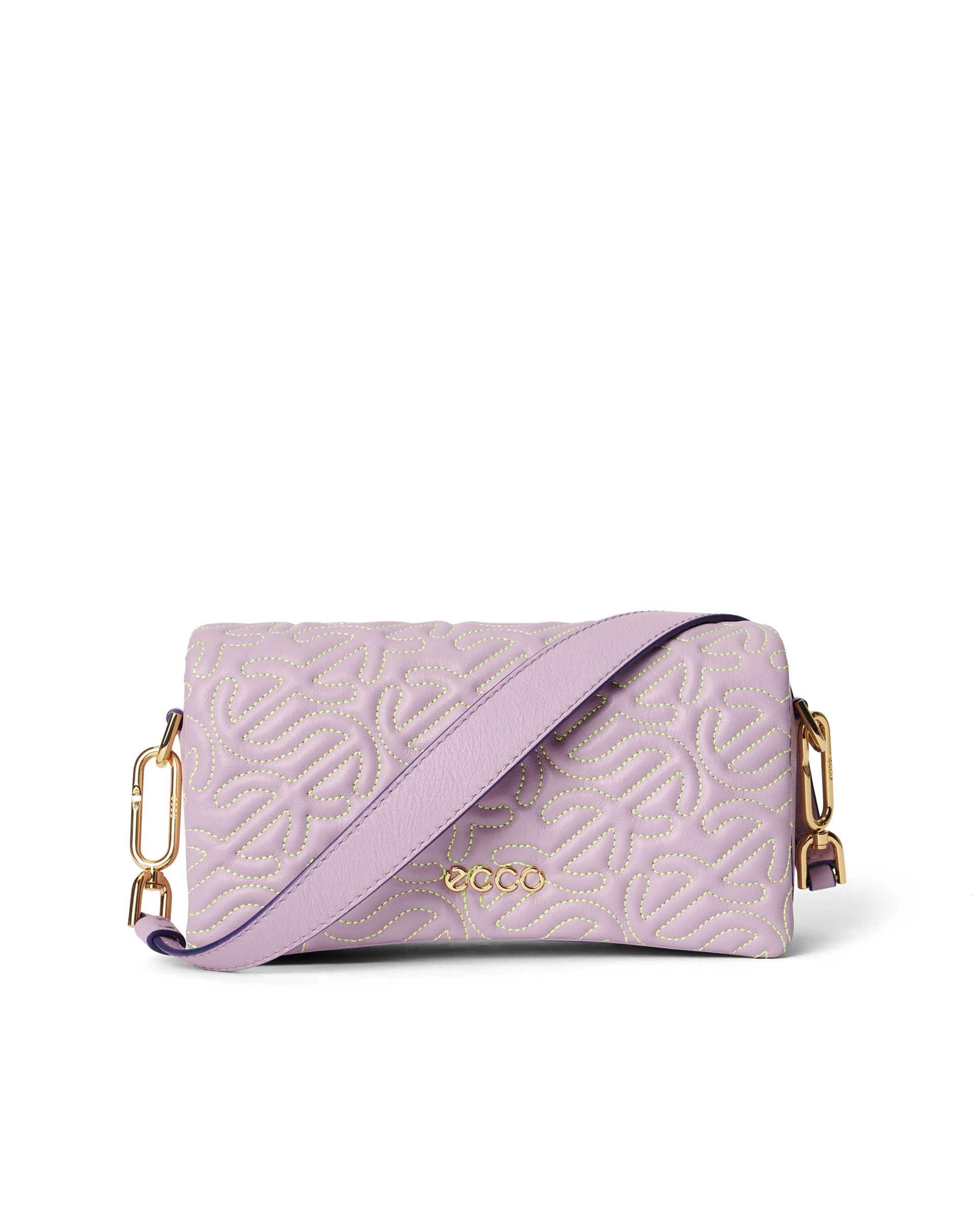ECCO PINCH BAG SMALL - undefined - Main