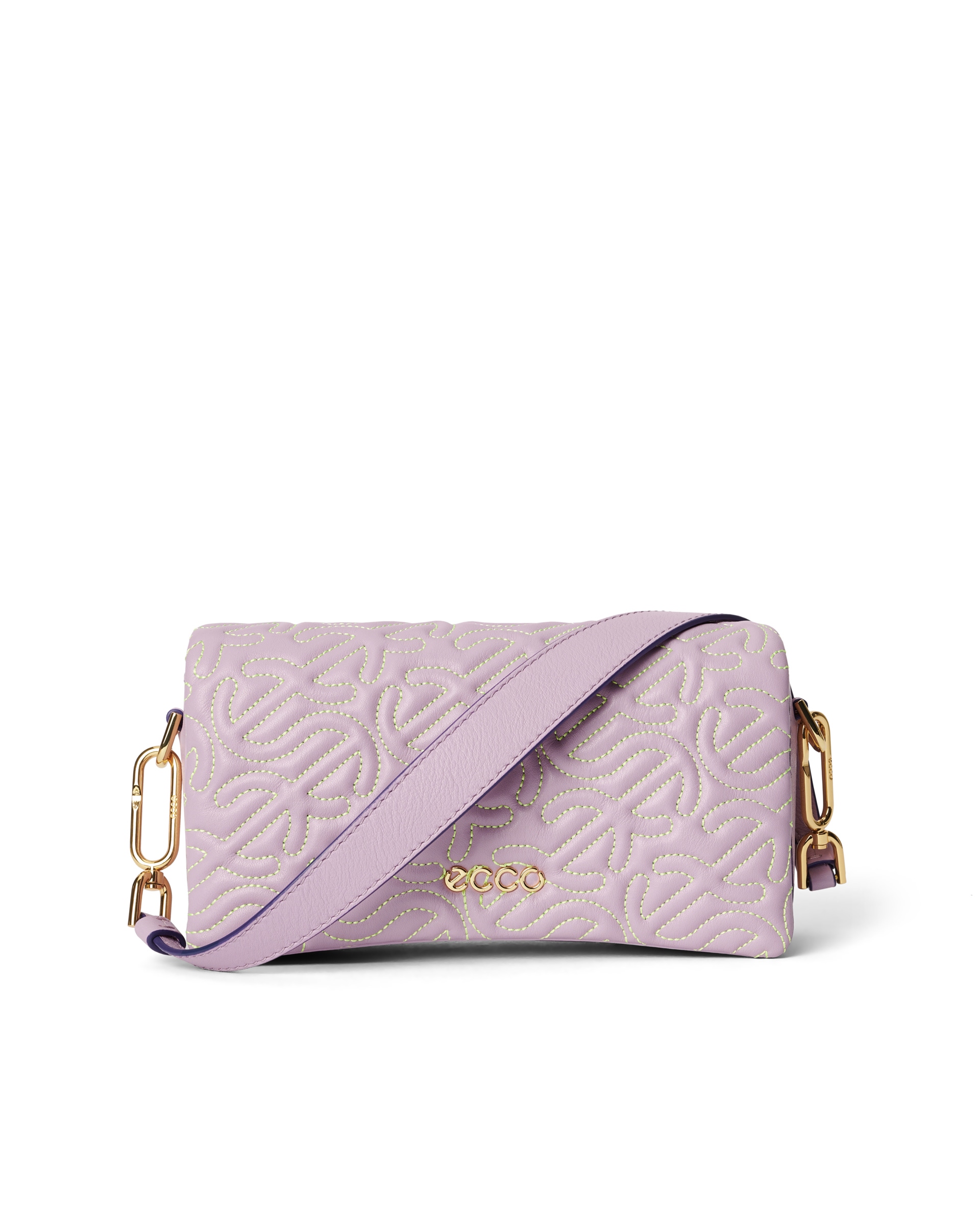 ECCO PINCH BAG SMALL - undefined - Main