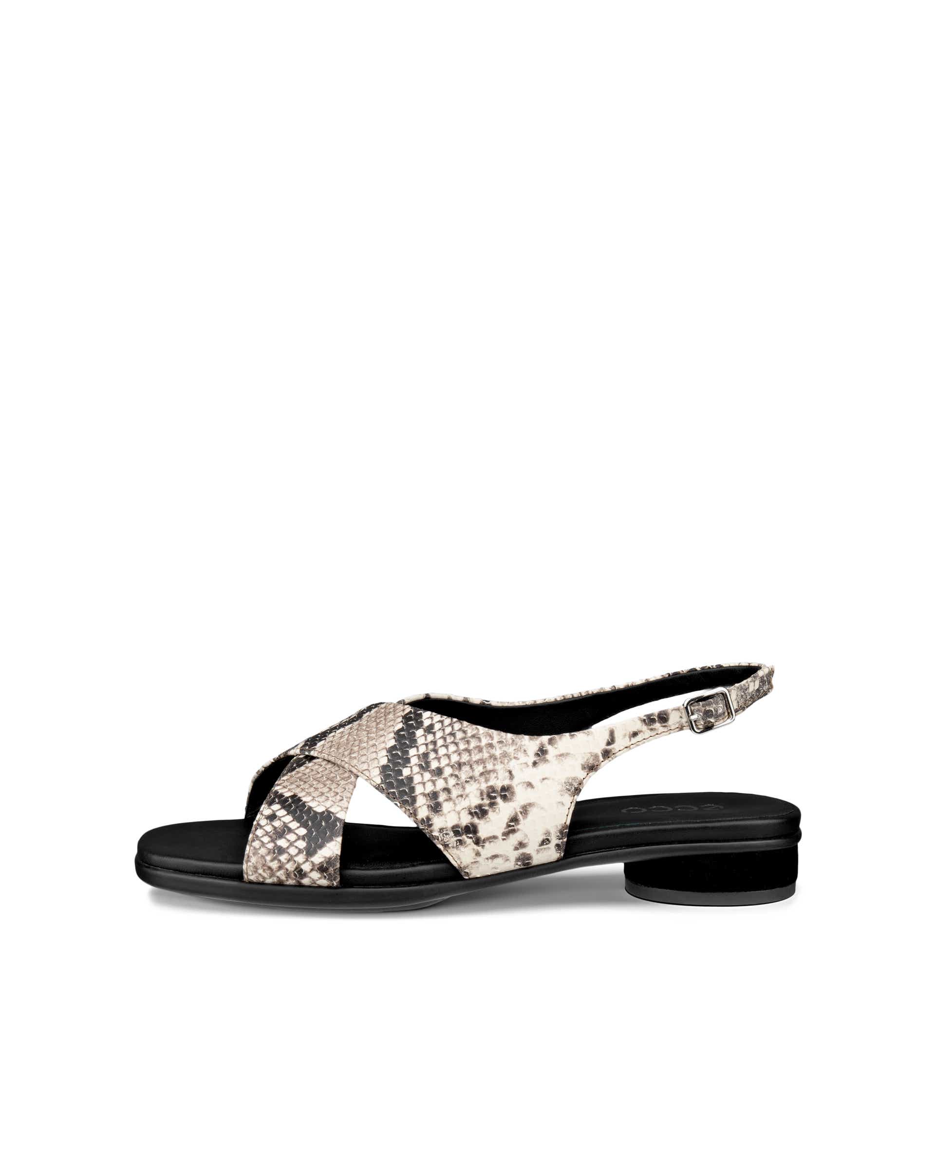 ECCO SCULPTED ALBA 25 - undefined - Outside