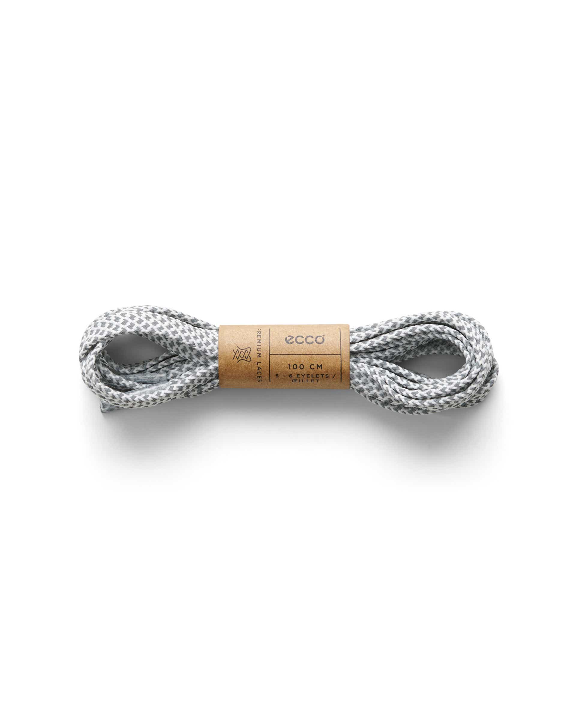 ECCO Reflective Lace - undefined - Main