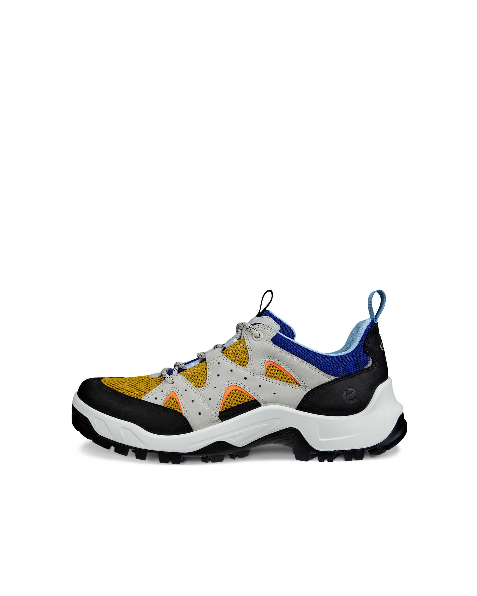 ECCO OFFROAD - undefined - Outside