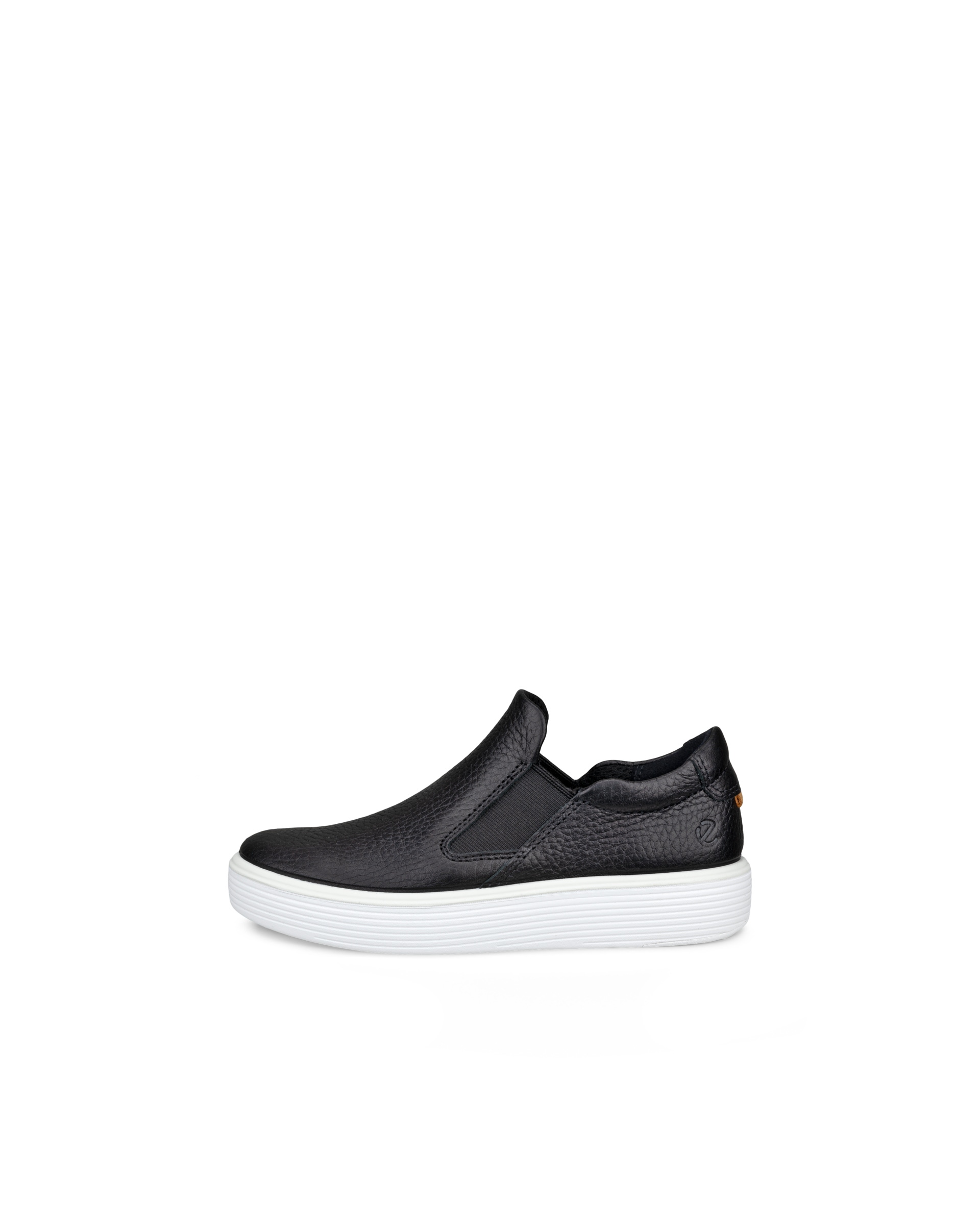 ECCO SOFT 60  - undefined - Outside