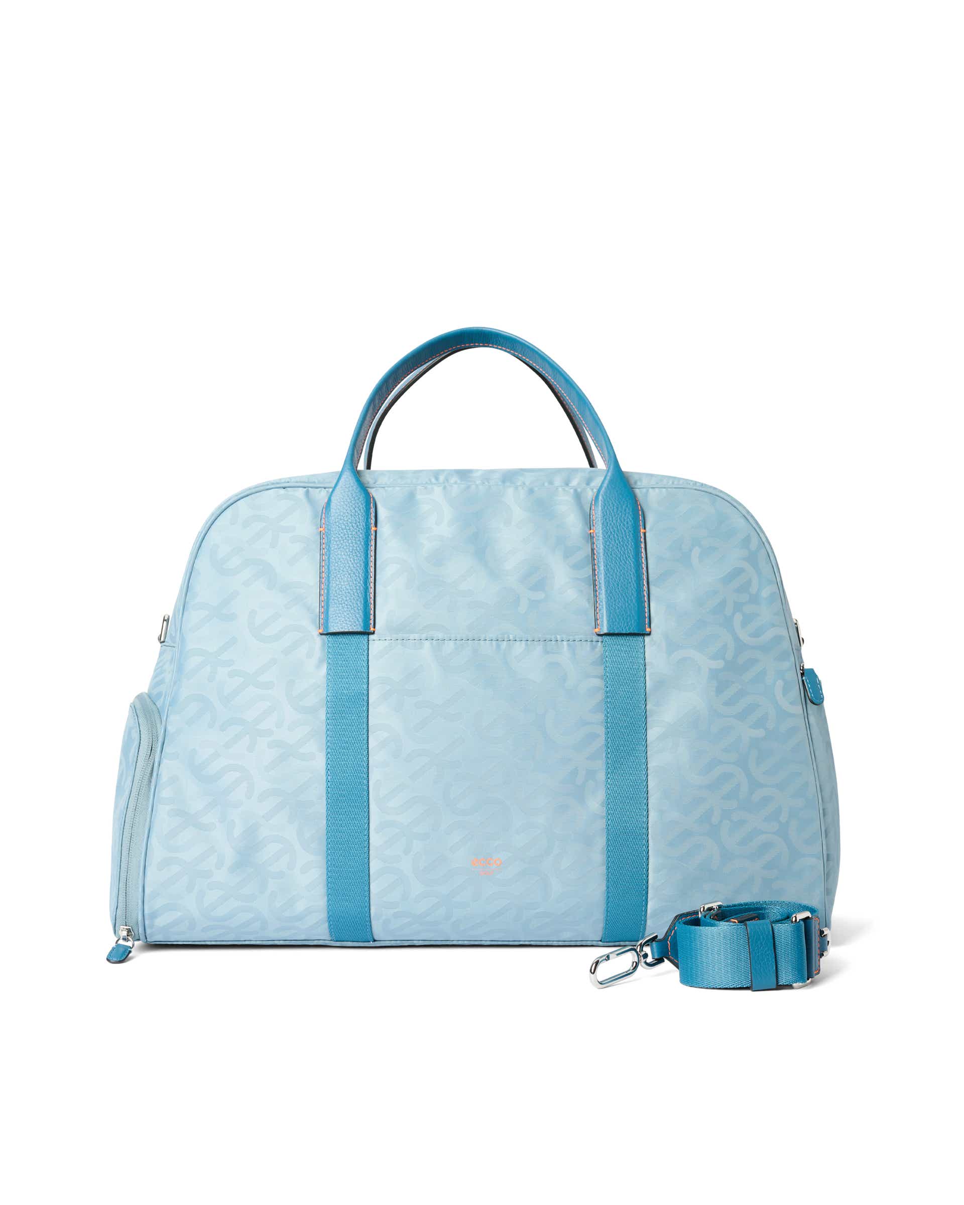 ECCO GOLF BOSTON BAG - undefined - Main