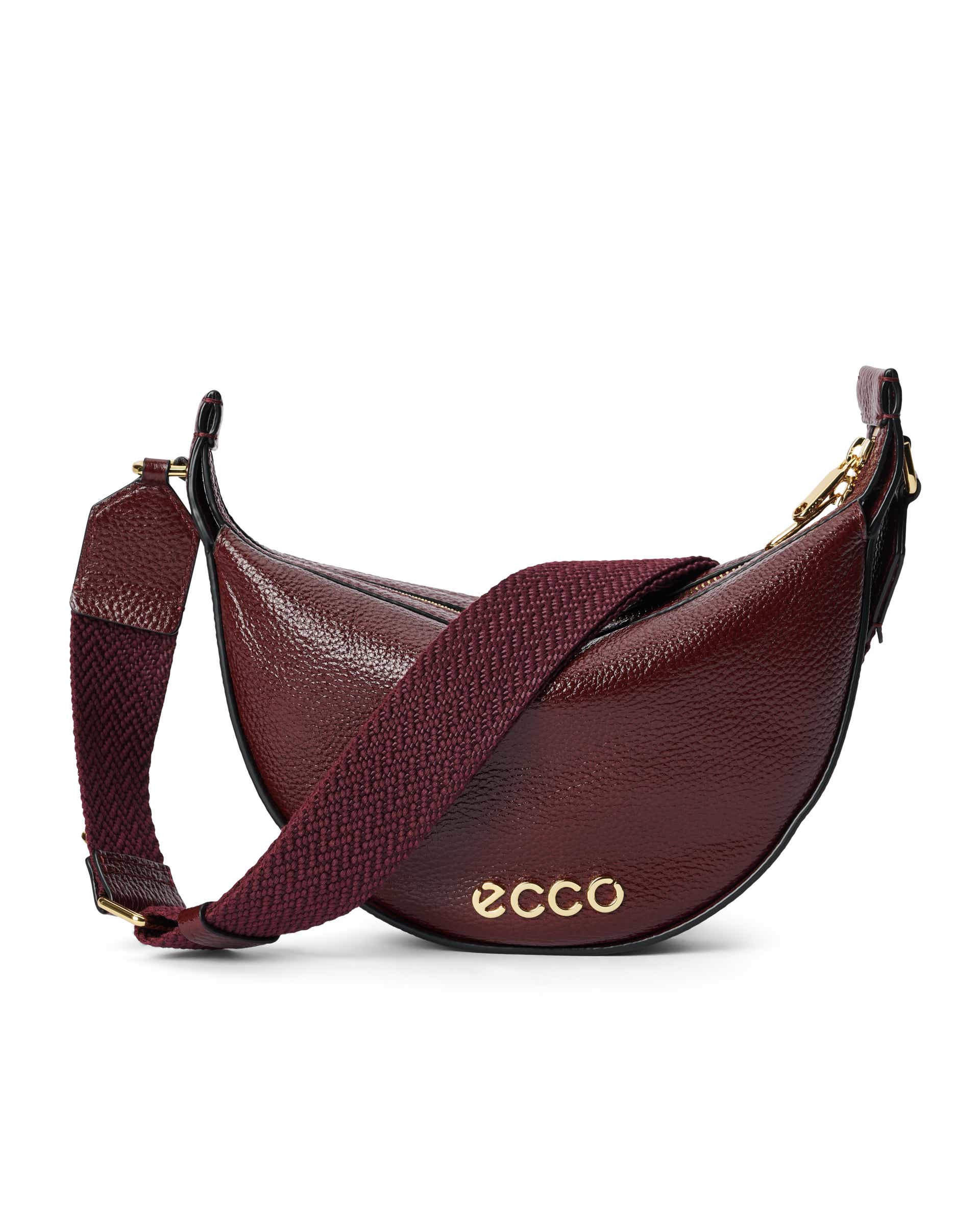 ECCO FORTUNE S SHINE PEBBLED - undefined - Main