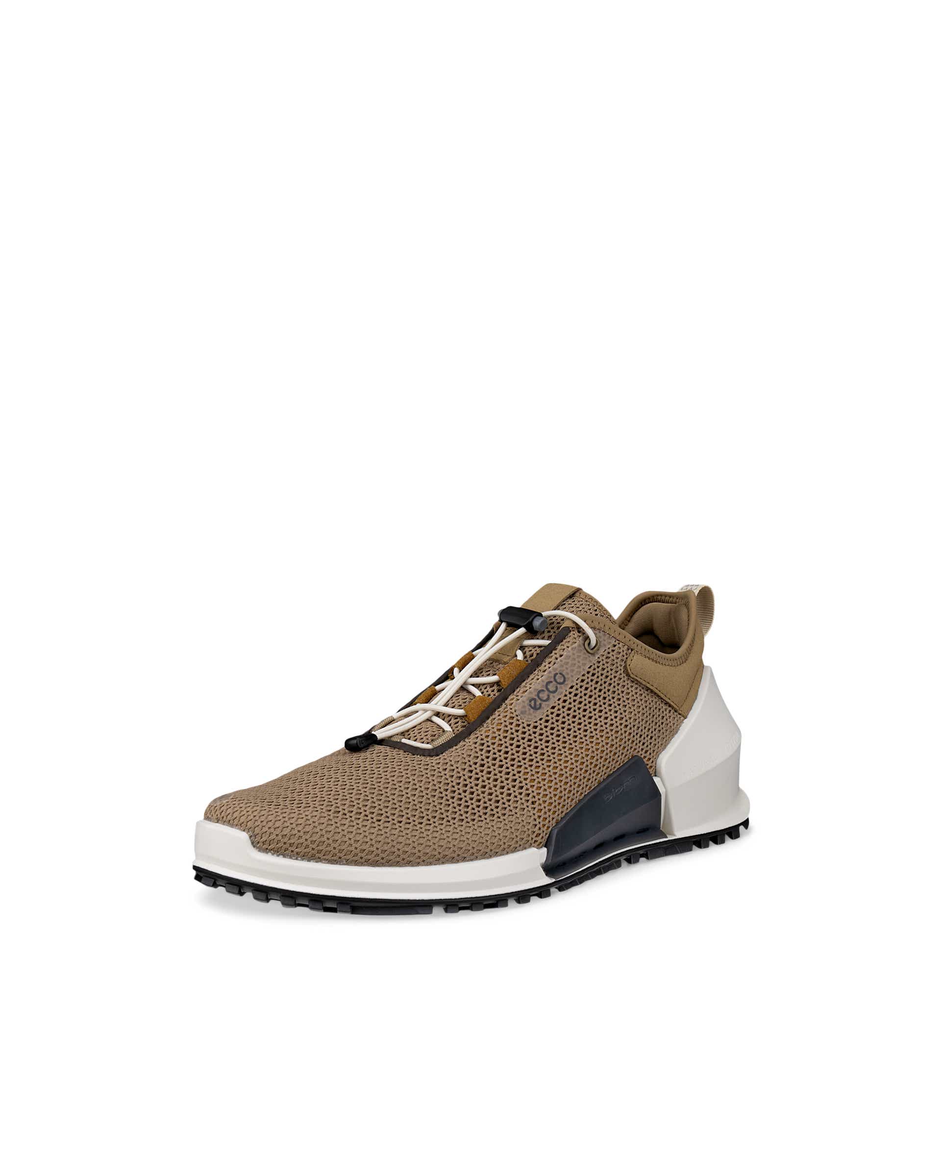 ECCO BIOM 2.0 M BREATHRU - Brown - Main