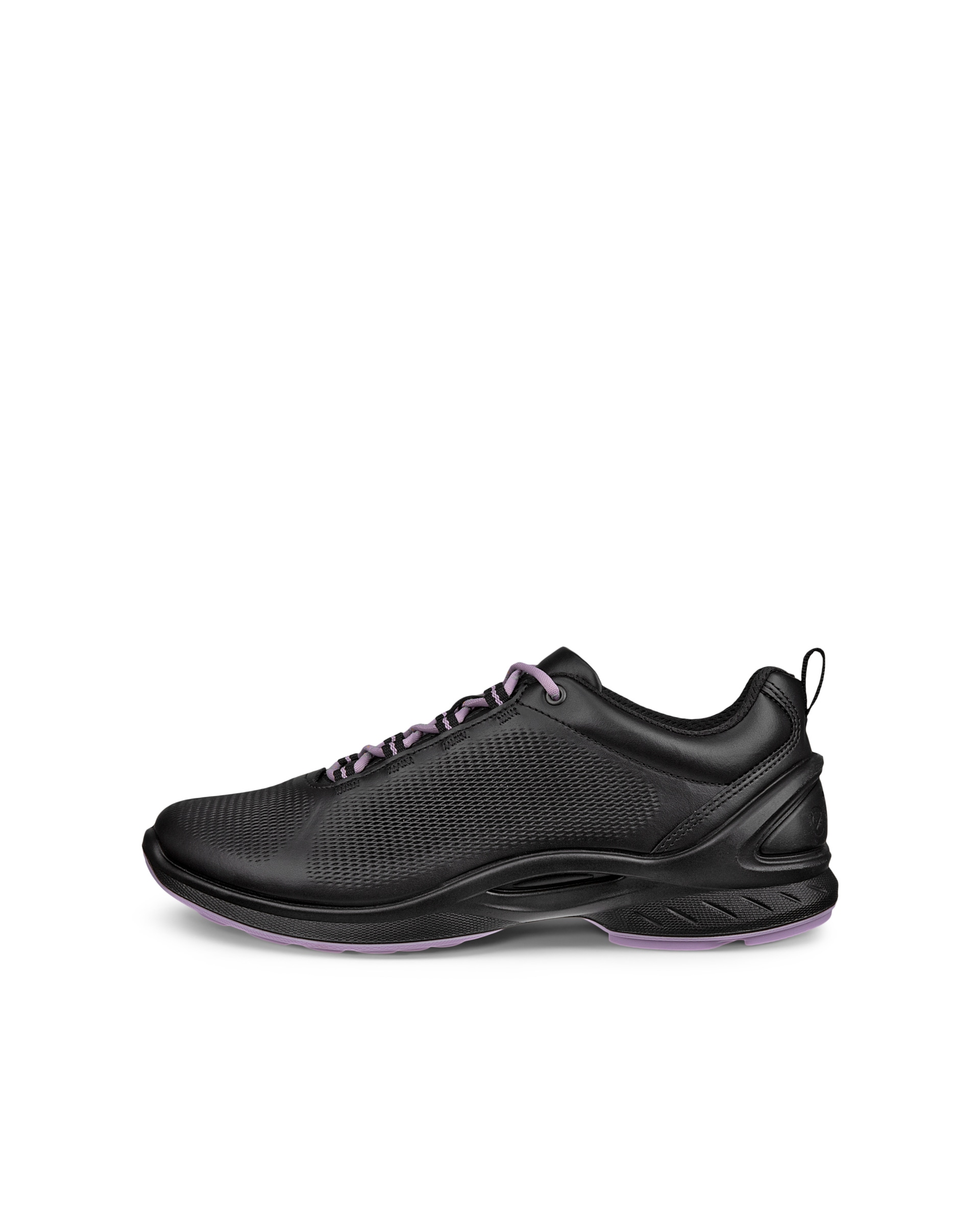 ECCO Biom Fjuel - undefined - Outside