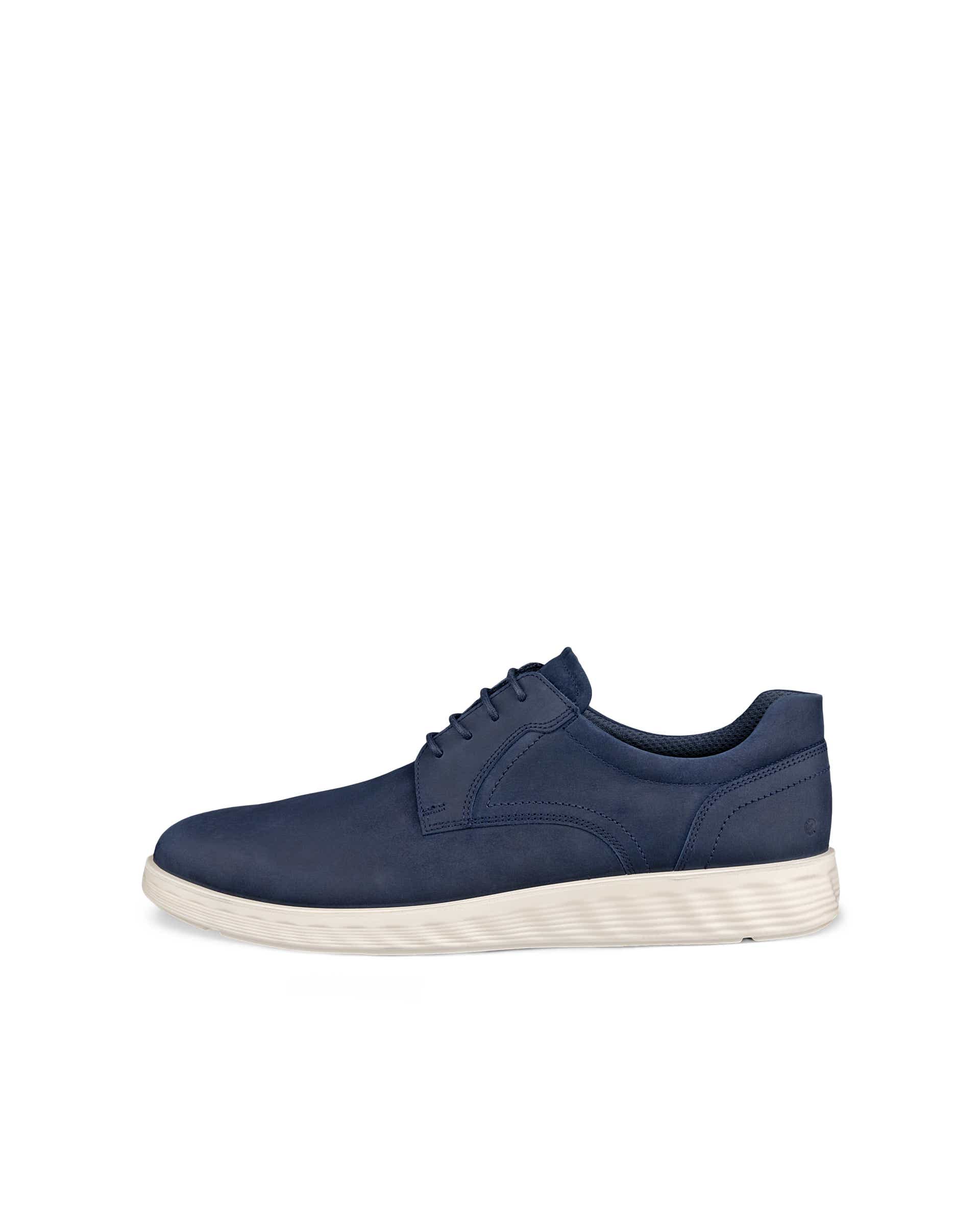 ECCO S LITE HYBRID - undefined - Outside
