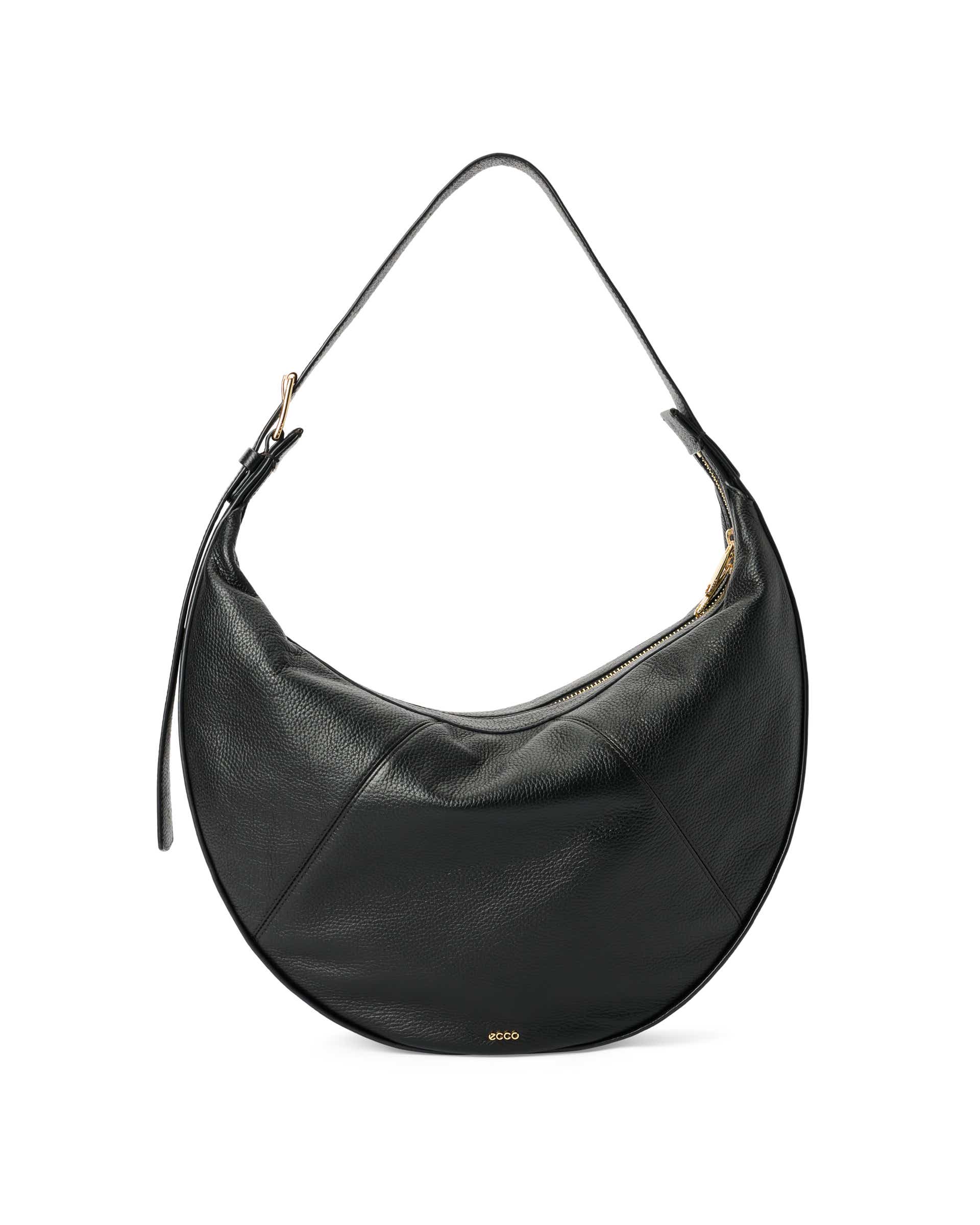 ECCO FORTUNE LARGE SHOULDER BAG - undefined - Main