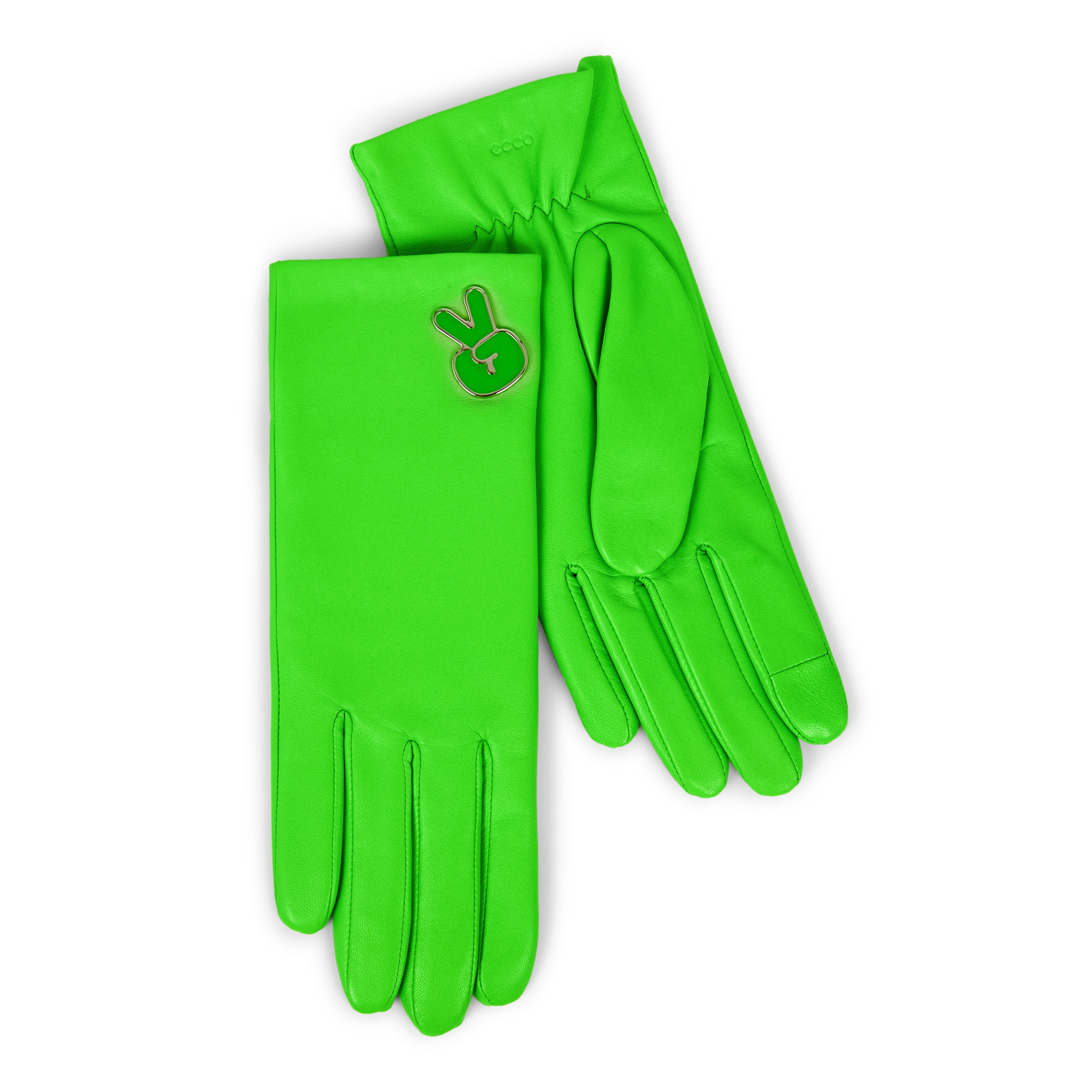 ECCO Gloves Cool - undefined - Main