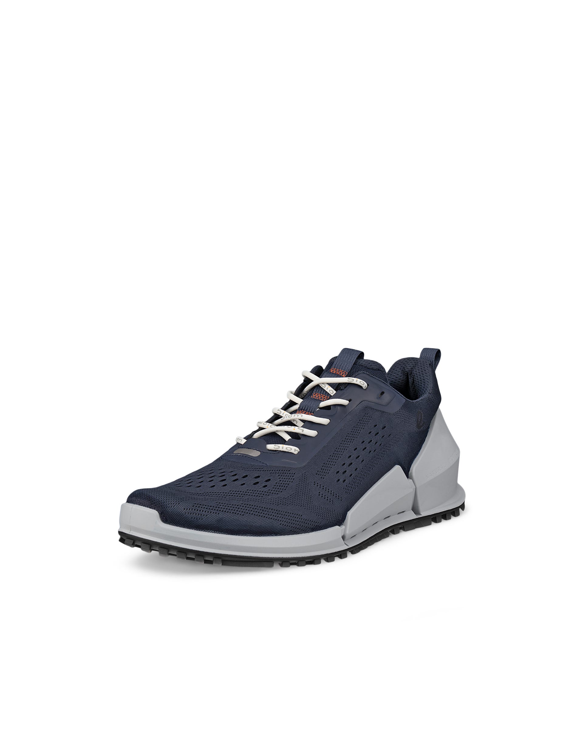 Men's ECCO® Biom 2.0 Textile Sneaker