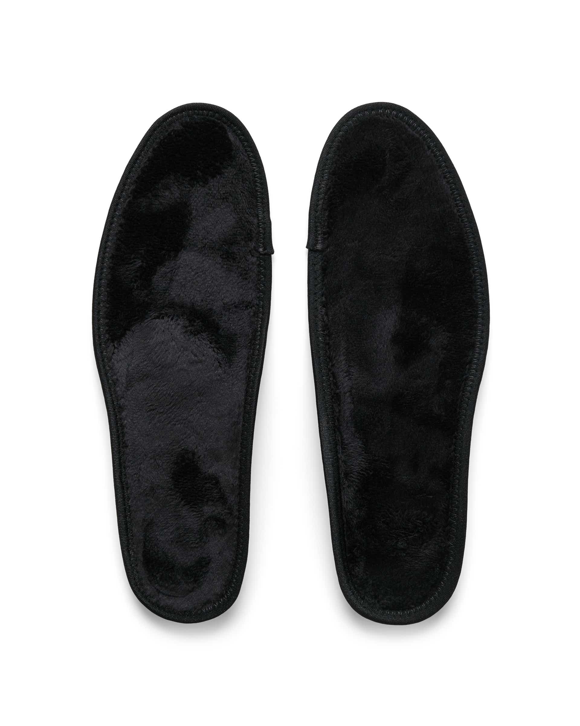 ECCO Support Thermal Insole Wo - undefined - Main