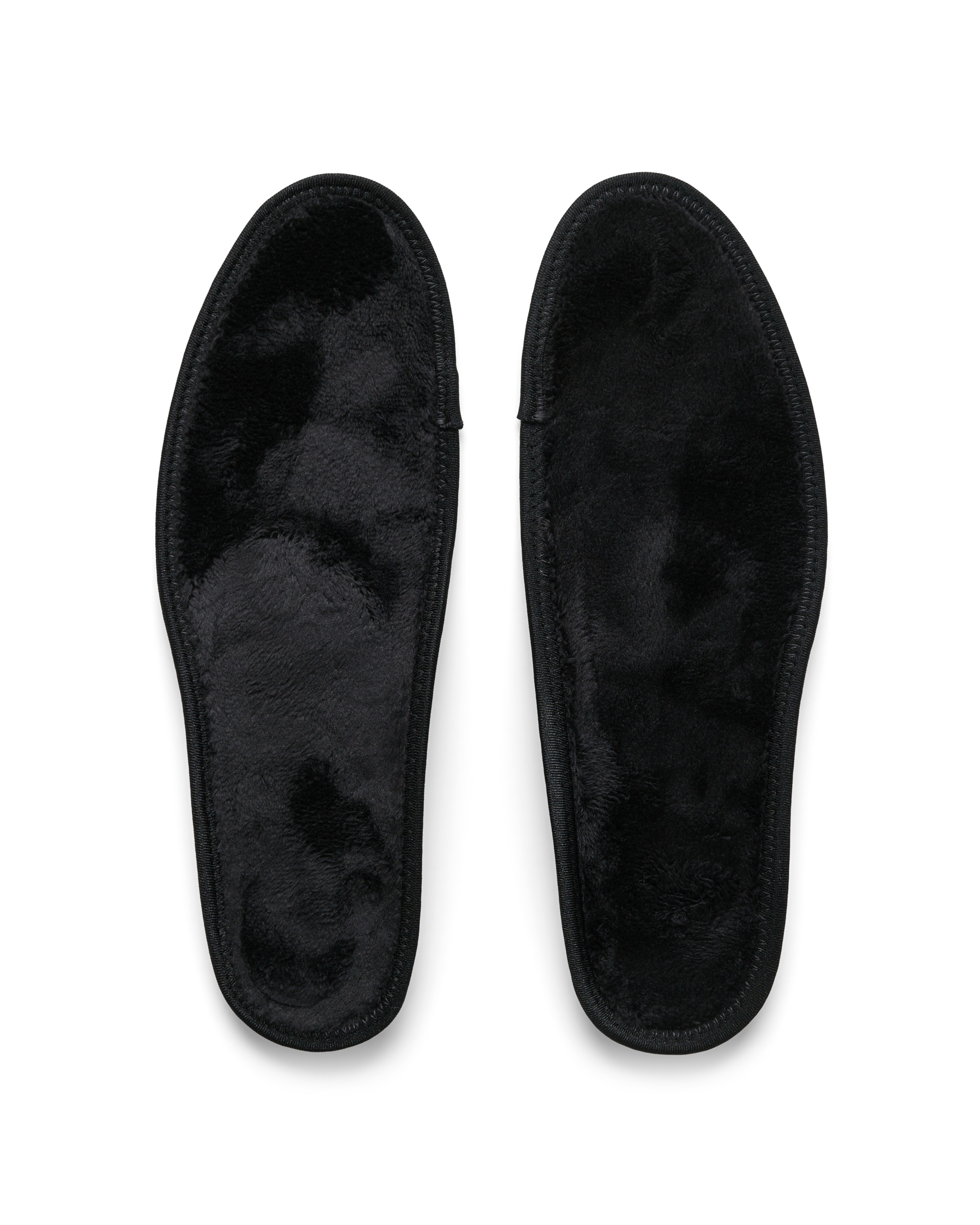 ECCO Support Thermal Insole Wo - undefined - Main