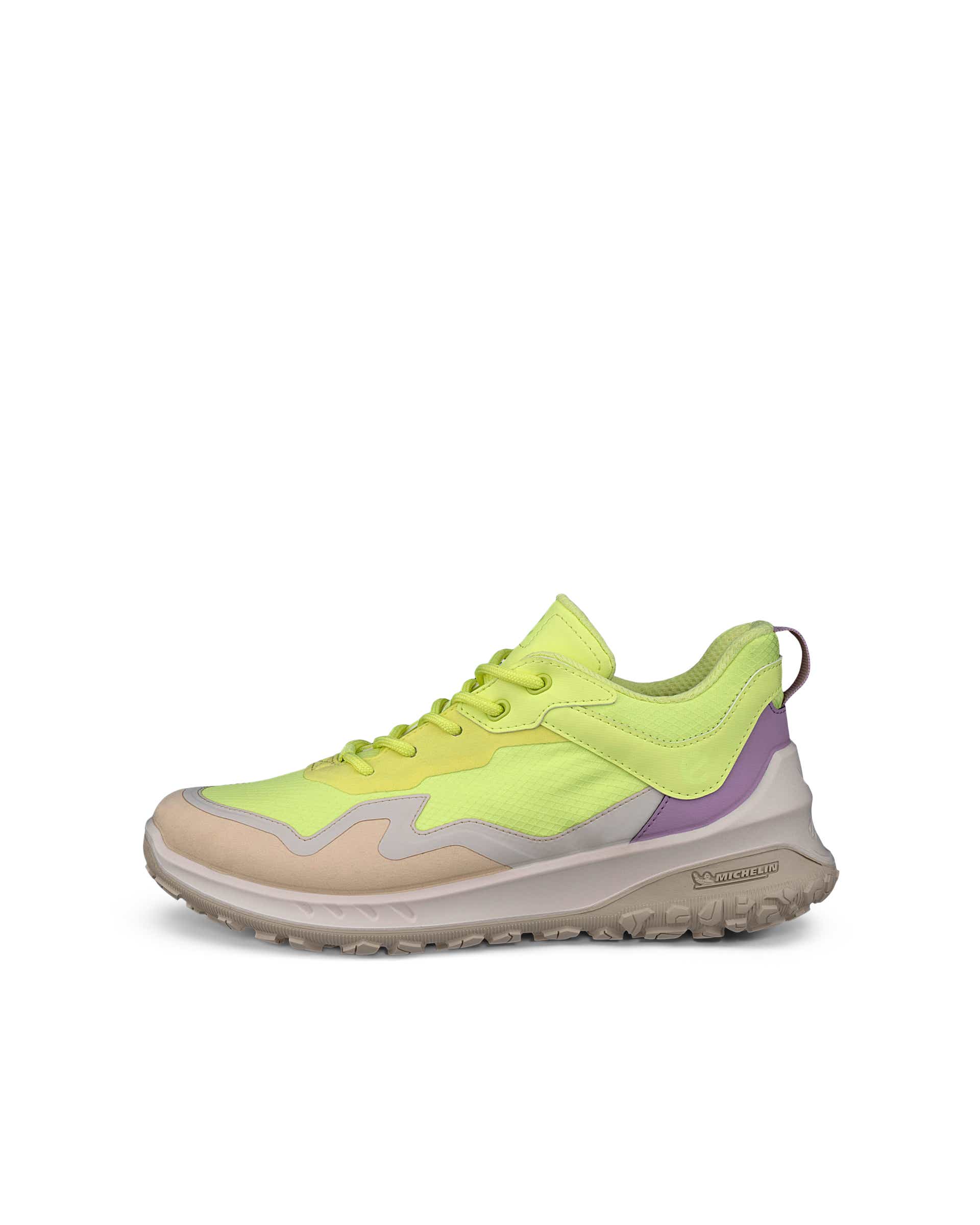 ECCO ULT-TRN Low - undefined - Outside