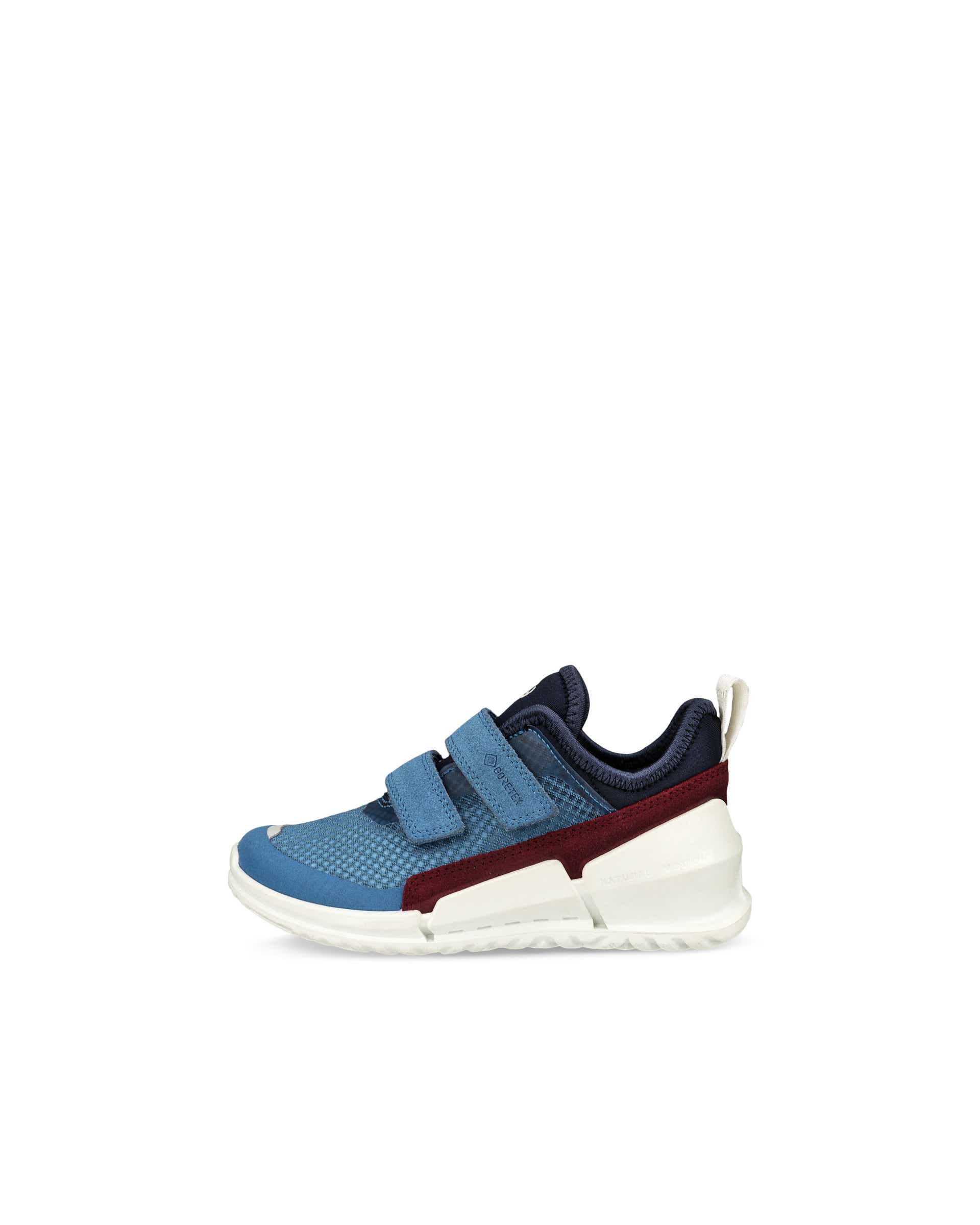 ECCO BIOM K1 - undefined - Outside
