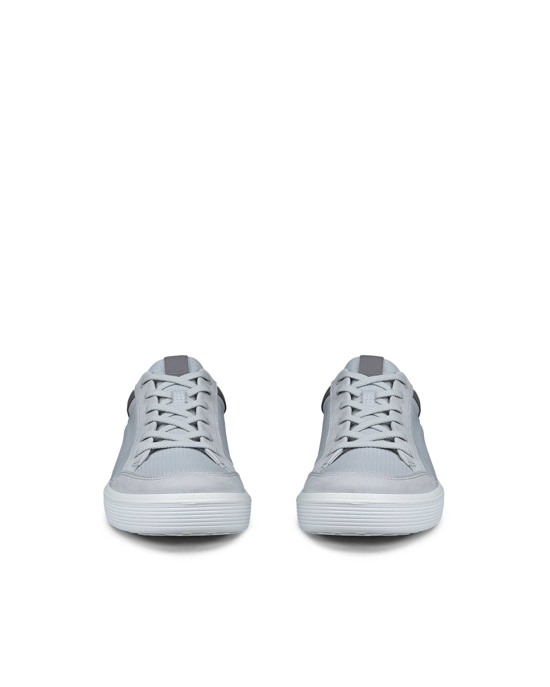 SOFT 60 M - 그레이 - Front pair