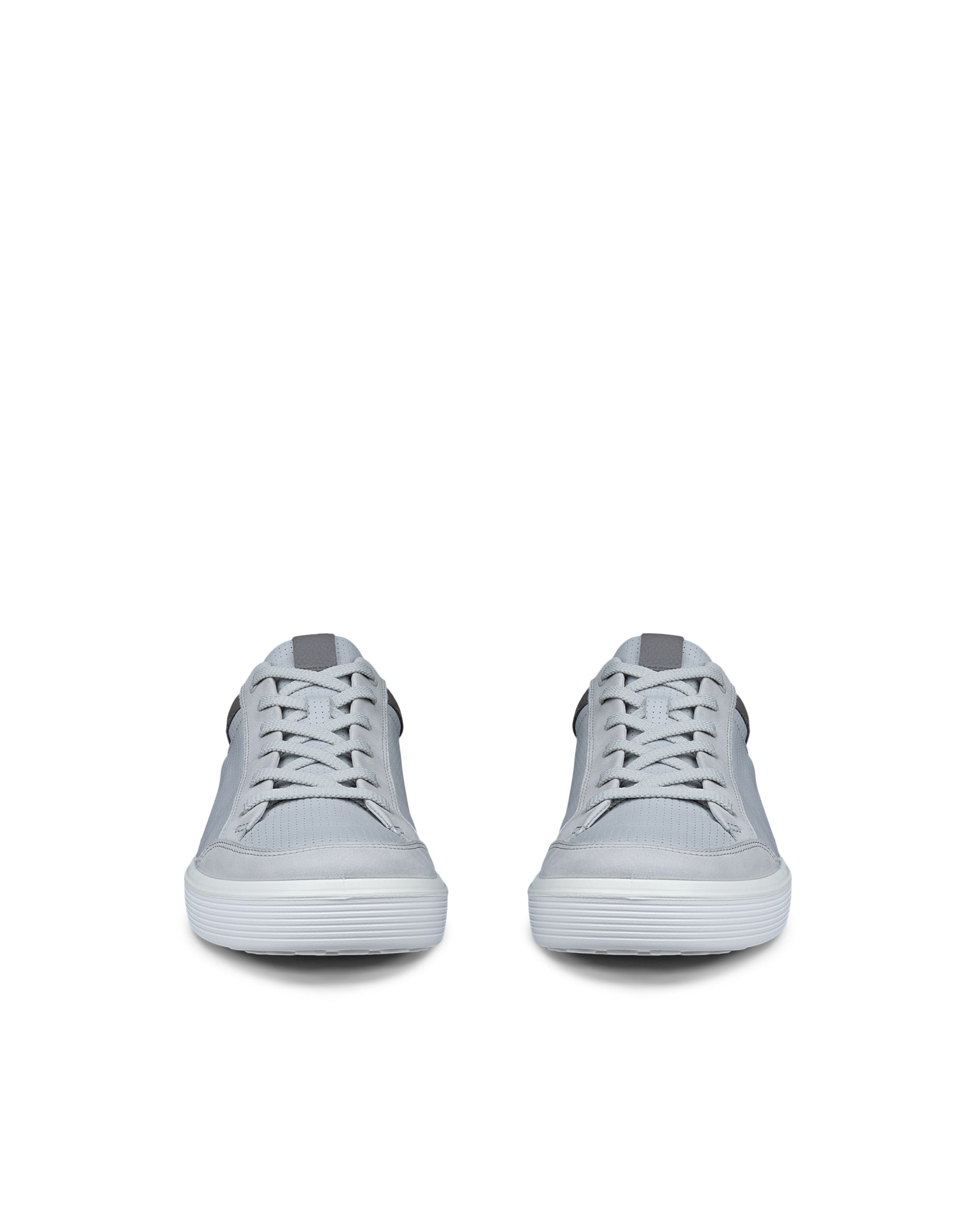 SOFT 60 M - 그레이 - Front pair