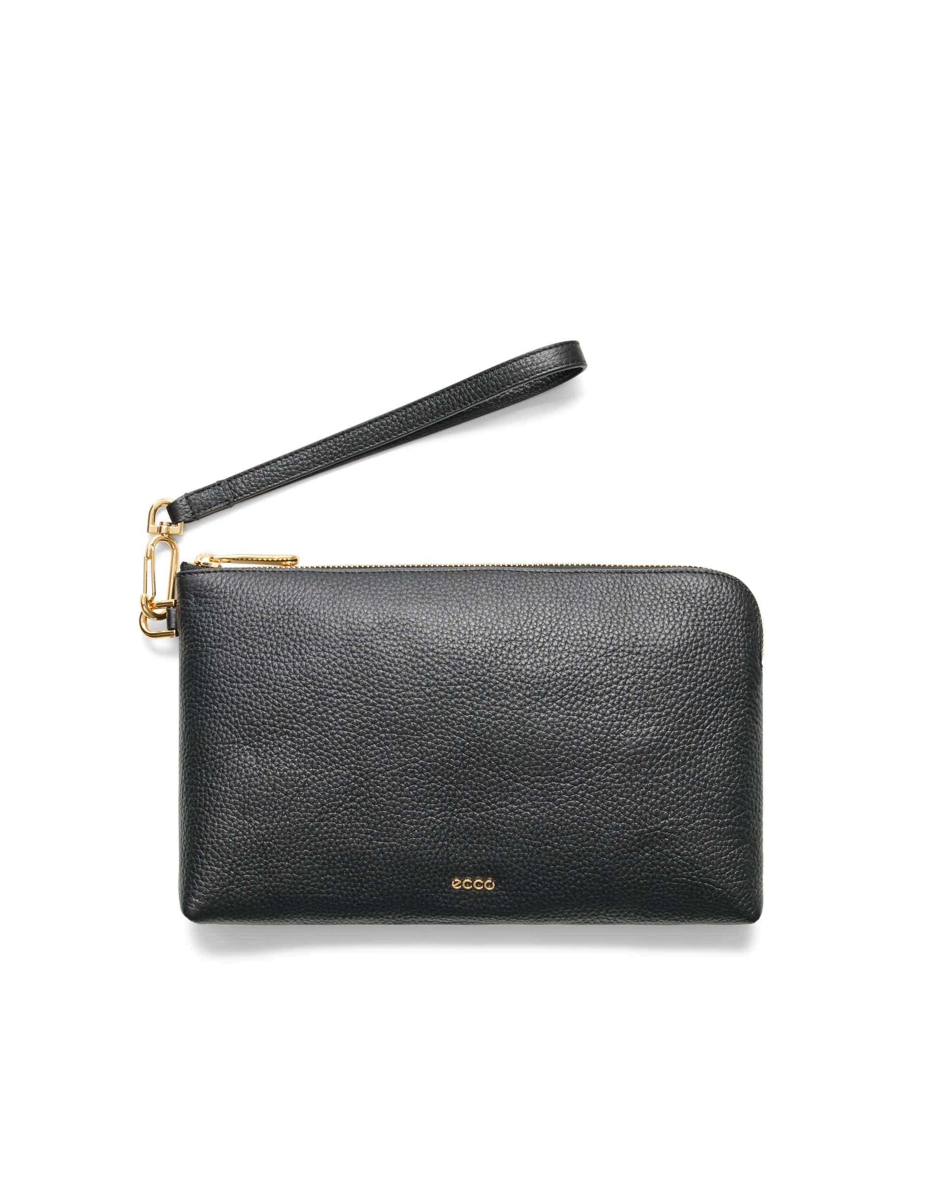 ECCO WRISTLET LARGE - undefined - Main