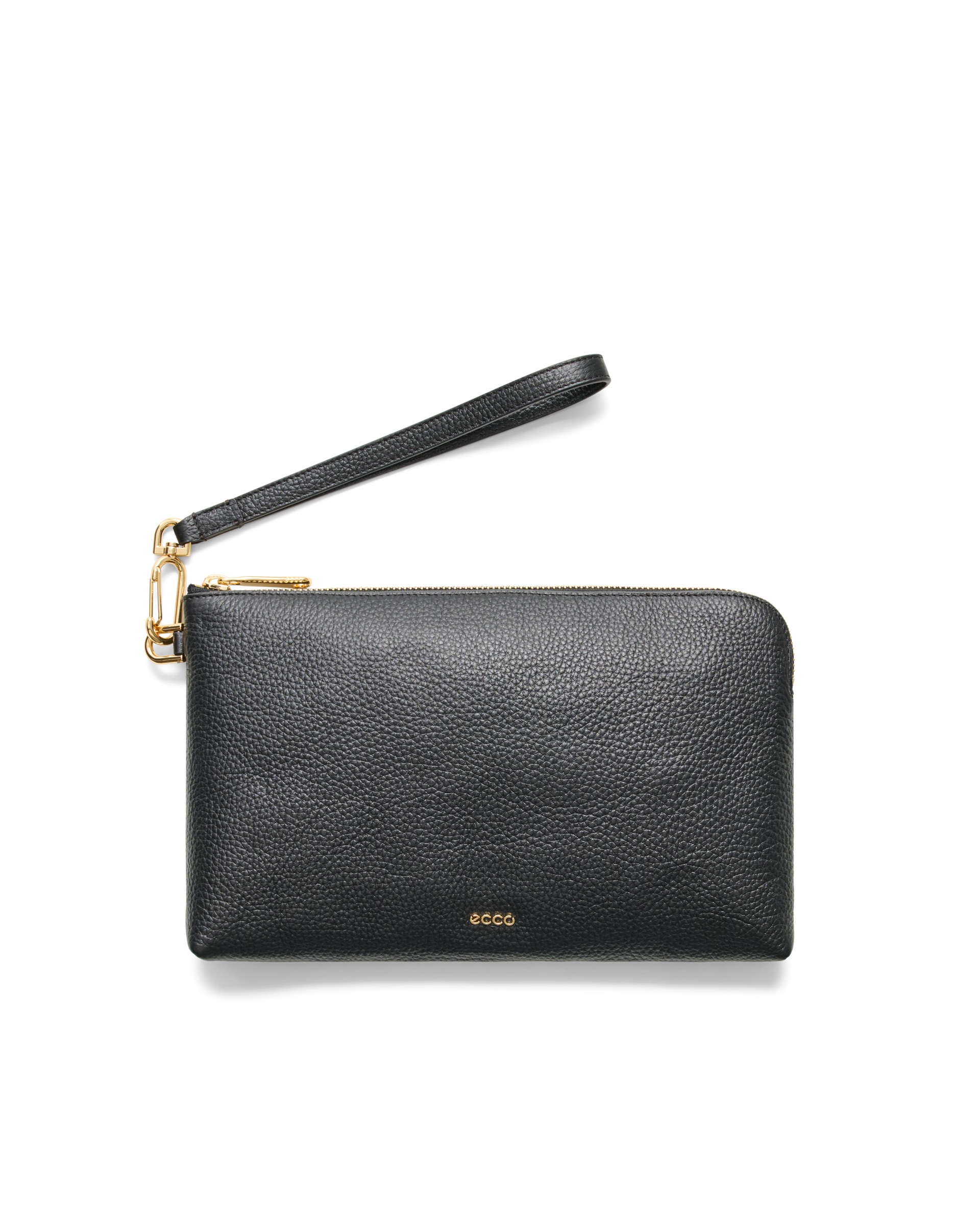 ECCO WRISTLET LARGE - undefined - Main