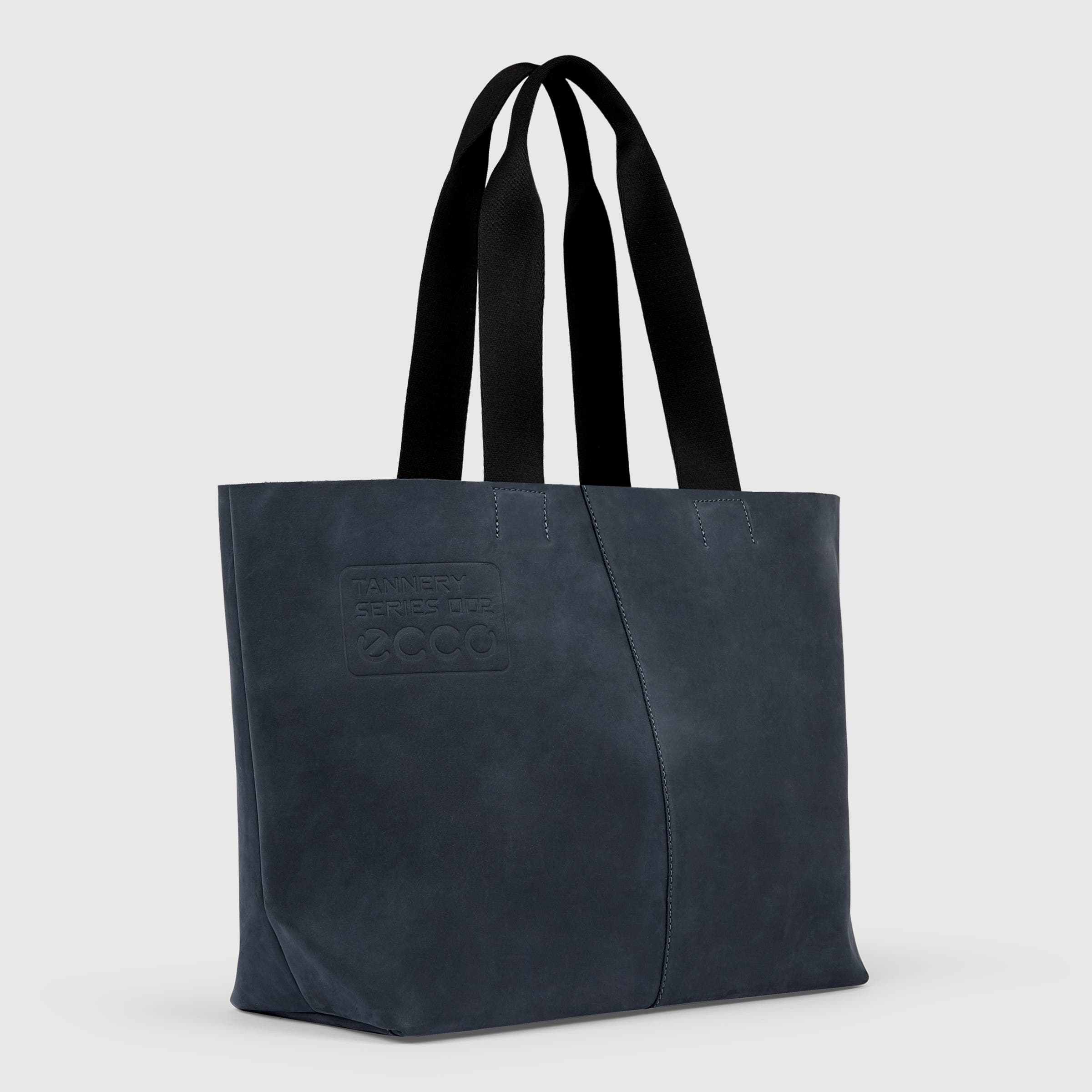 ECCO Upcycled East West - 멀티컬러 - Main