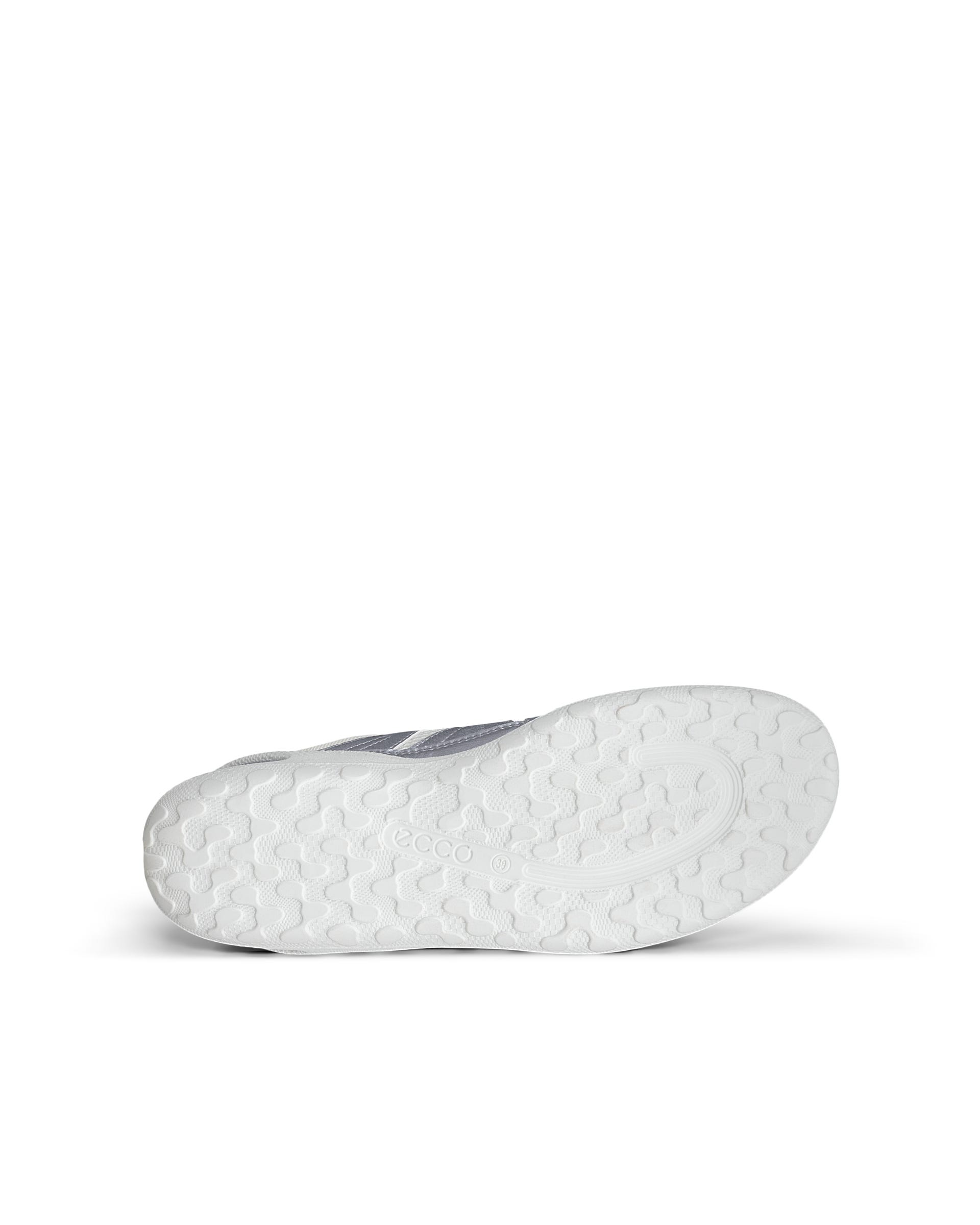 Women's ECCO® Biom Lite Textile Outdoor Sneaker