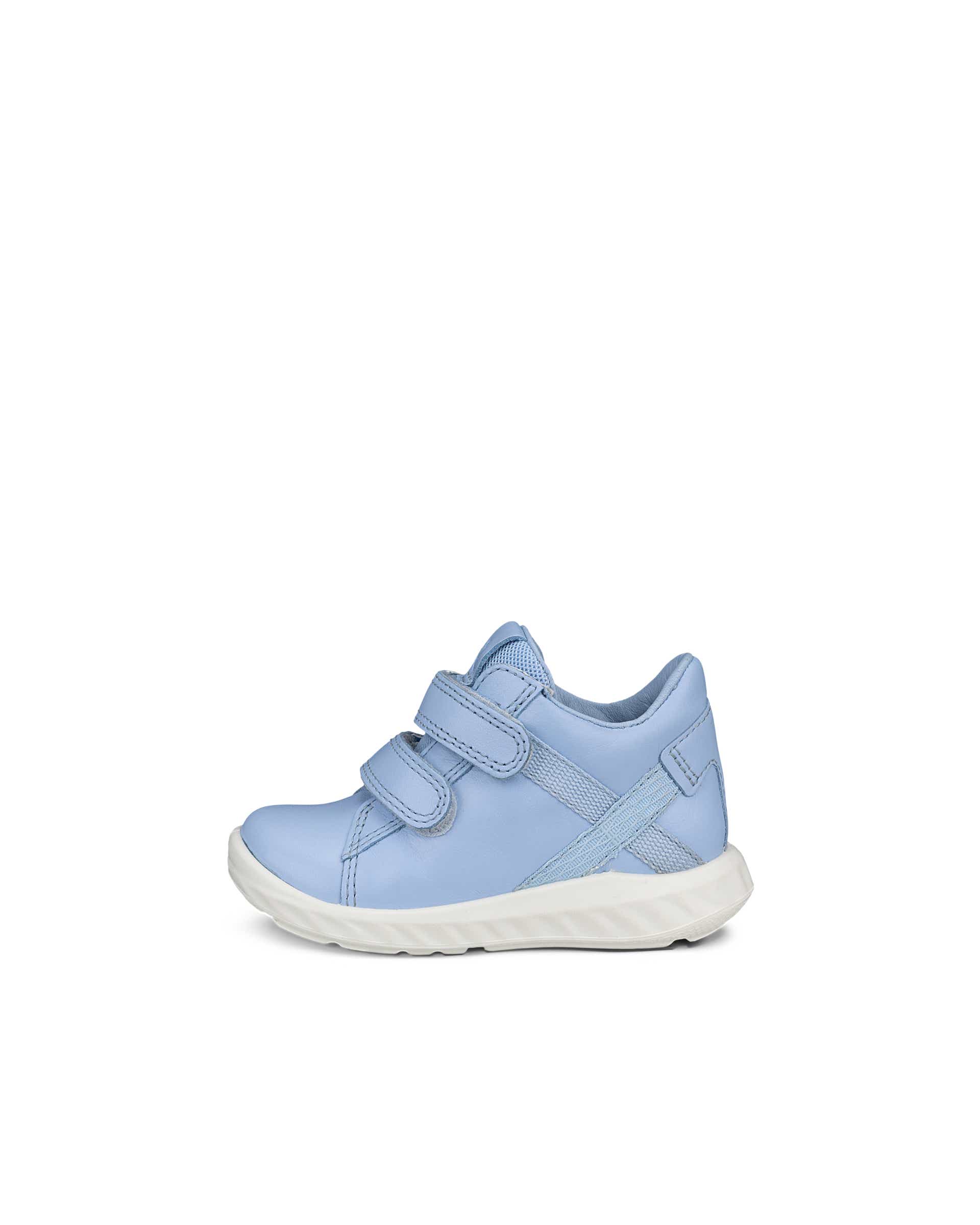 ECCO SP.1 LITE INFANT - undefined - Outside