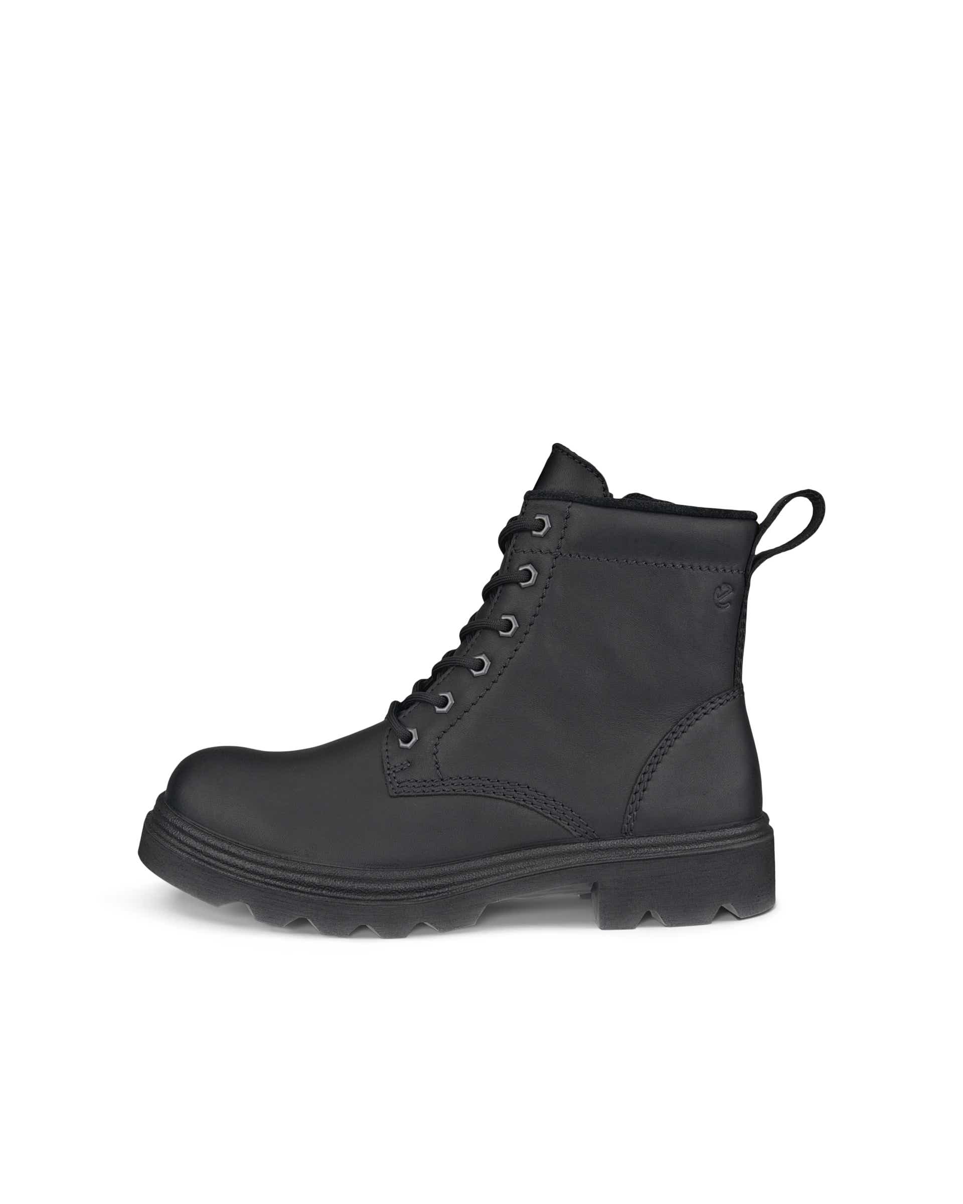 ECCO GRAINER W - undefined - Outside