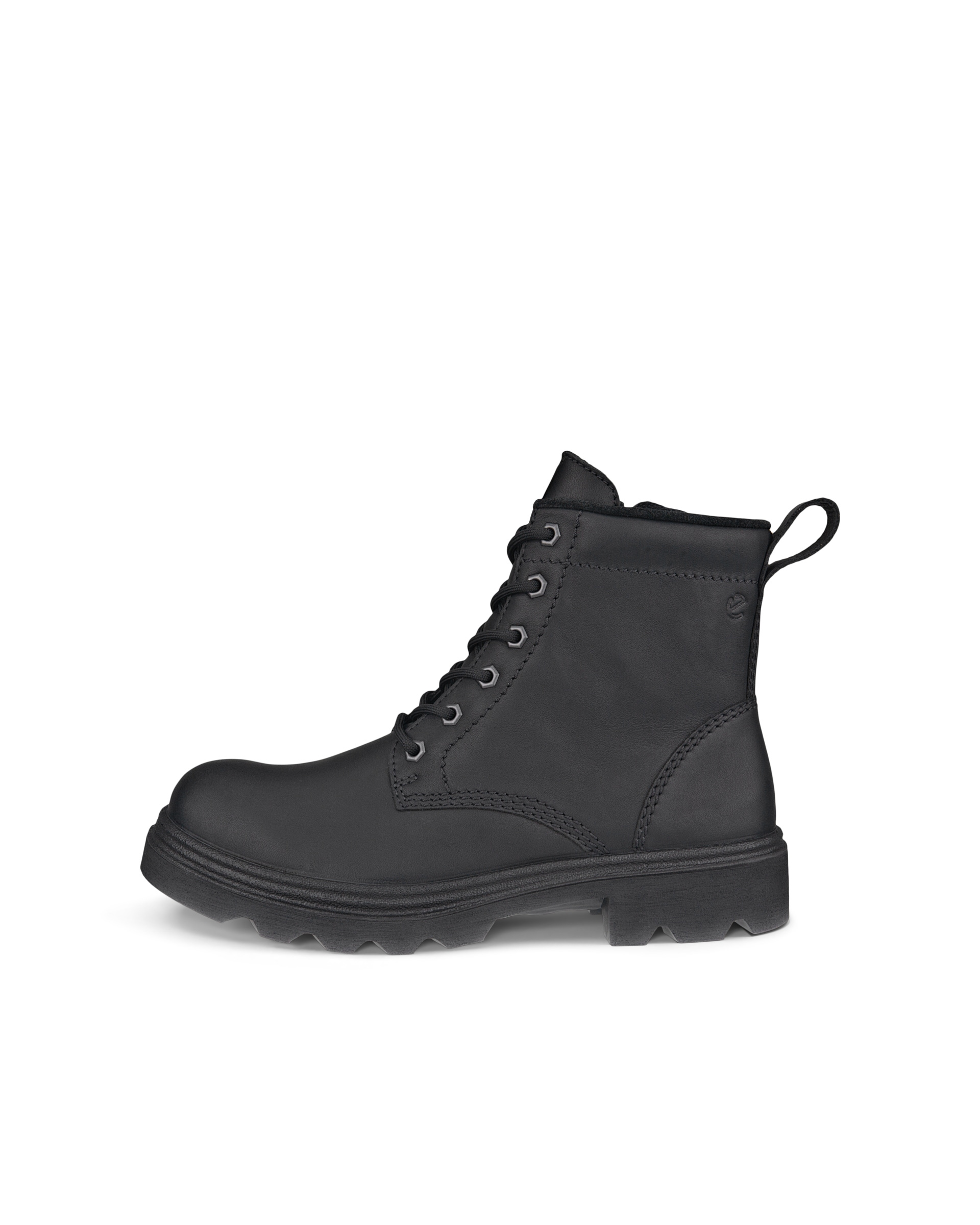 ECCO GRAINER W - undefined - Outside