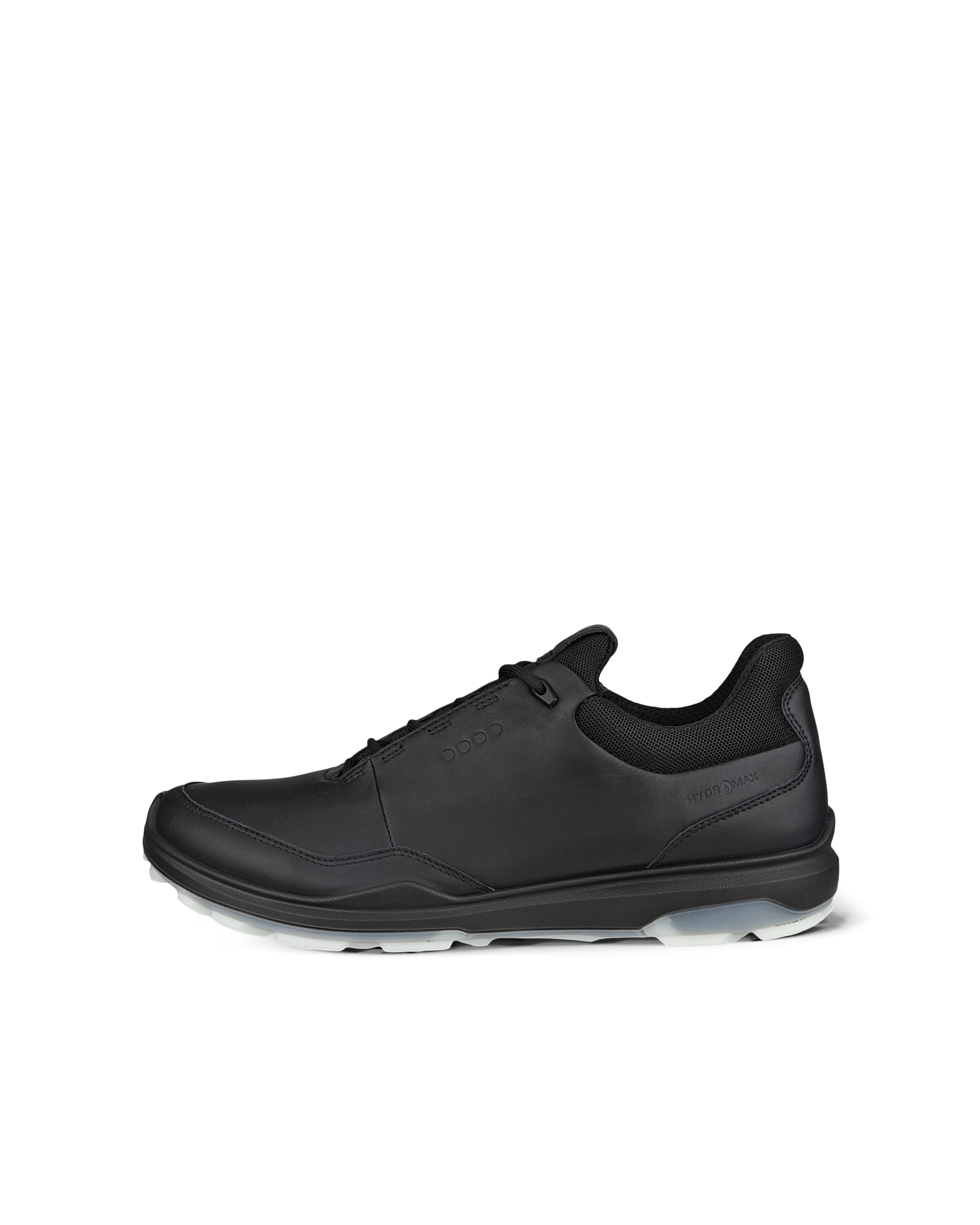Hotel Kalinga Ecco Biom Hybrid Golf Shoes Women Gore Tex Ecco