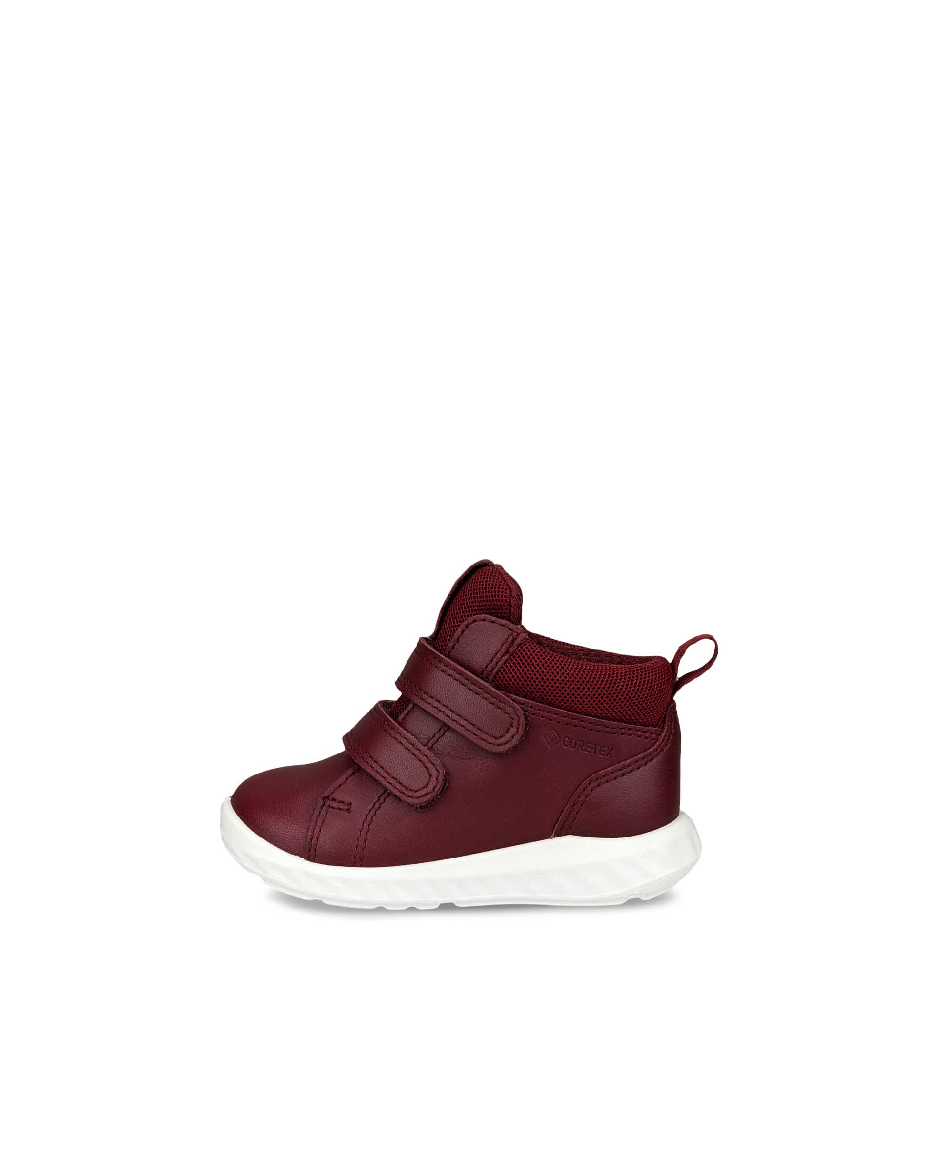 ECCO SP.1 LITE INFANT - undefined - Outside