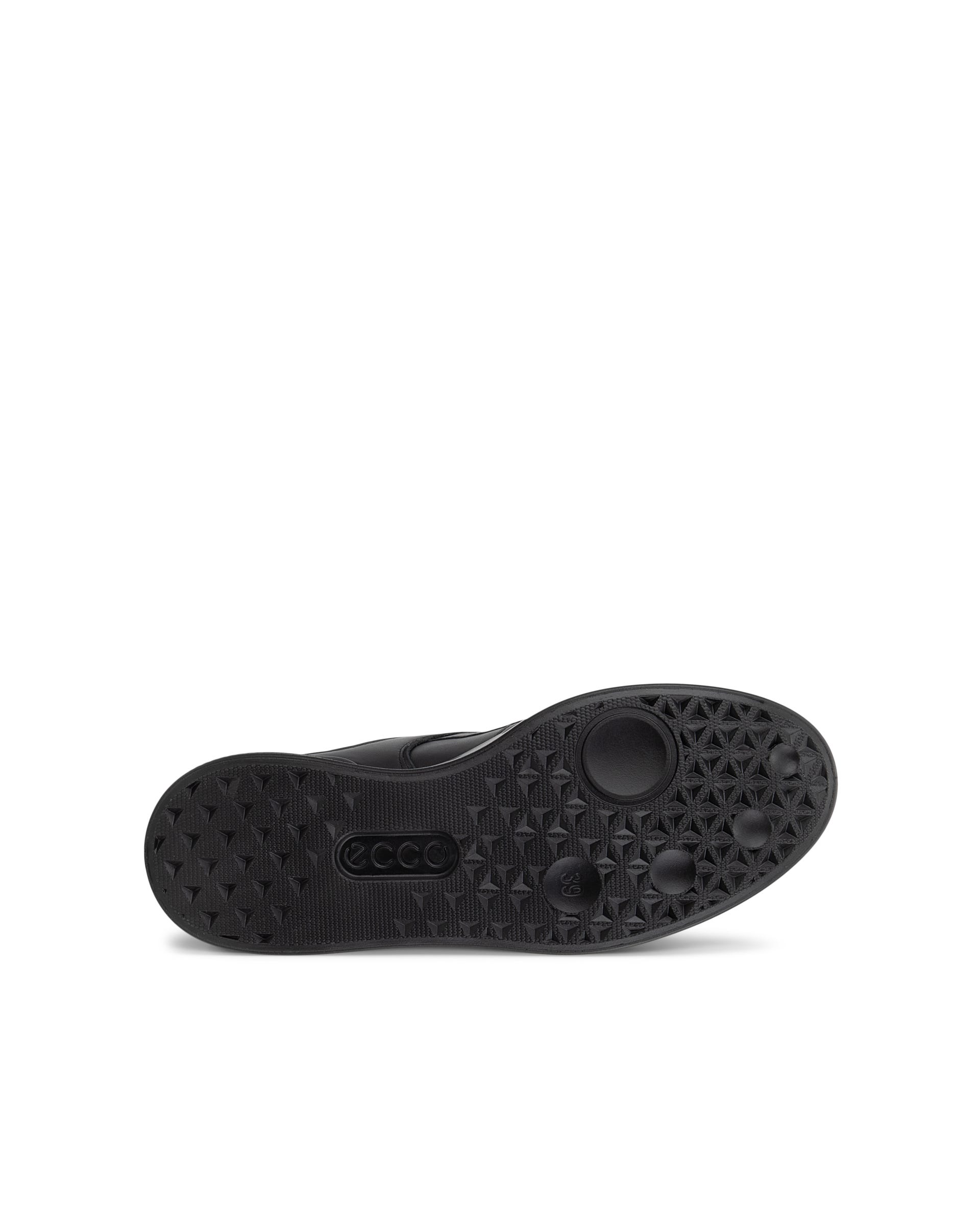 STREET 720 W GTX - 블랙 - Outside