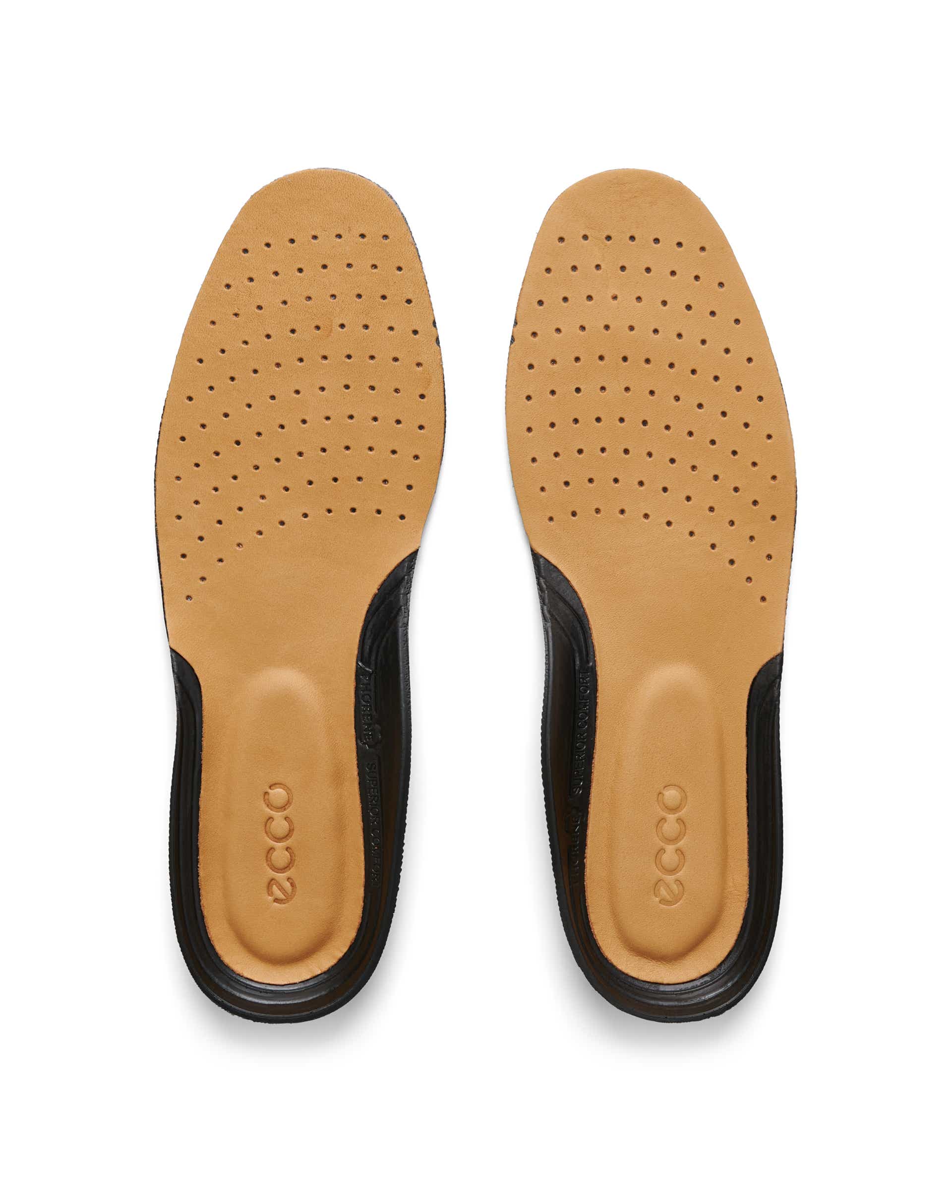 ECCO COMFORT SUPREME MEN'S PREMIUM INSOLE - undefined - Main