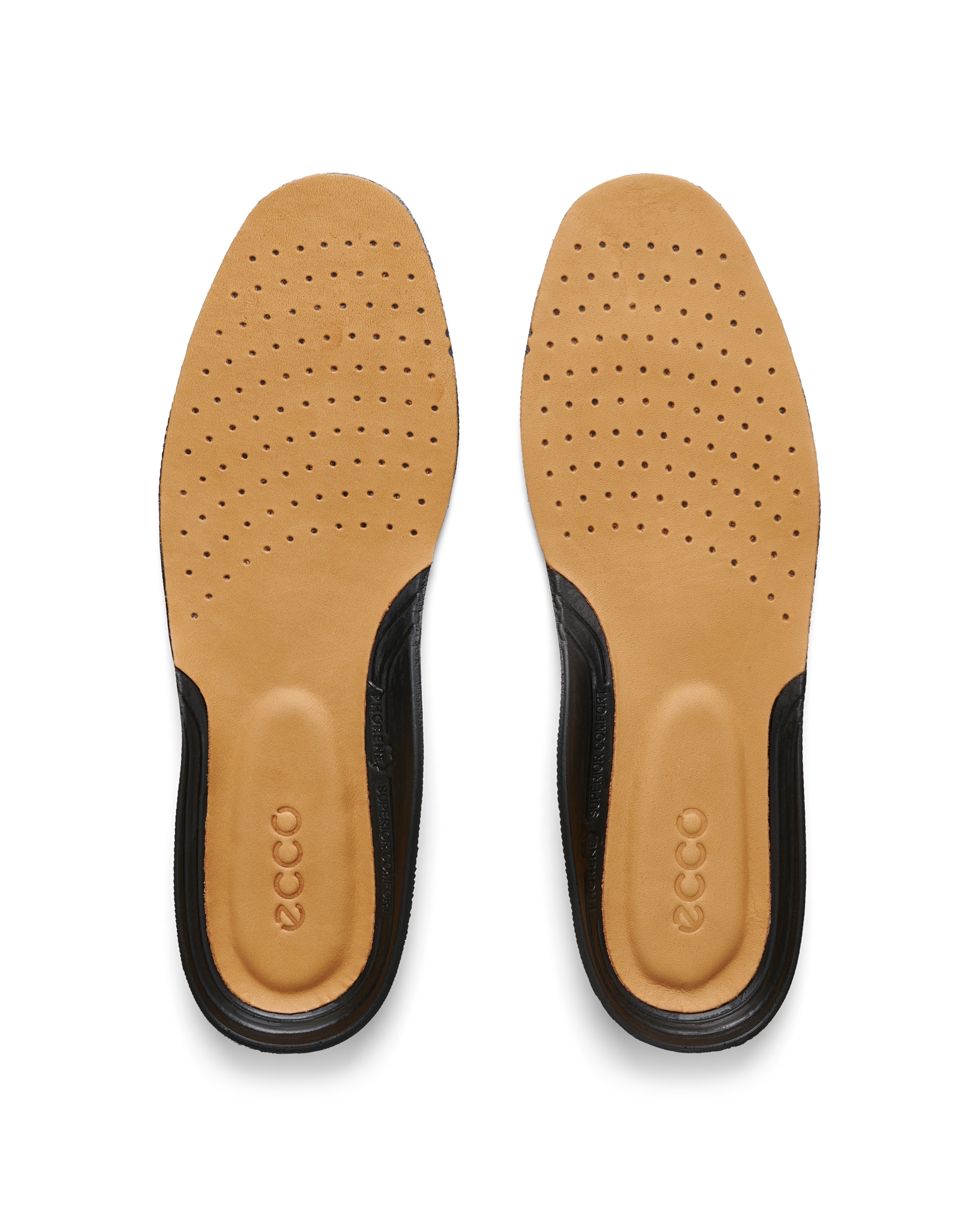 ECCO COMFORT SUPREME MEN'S PREMIUM INSOLE - undefined - Main