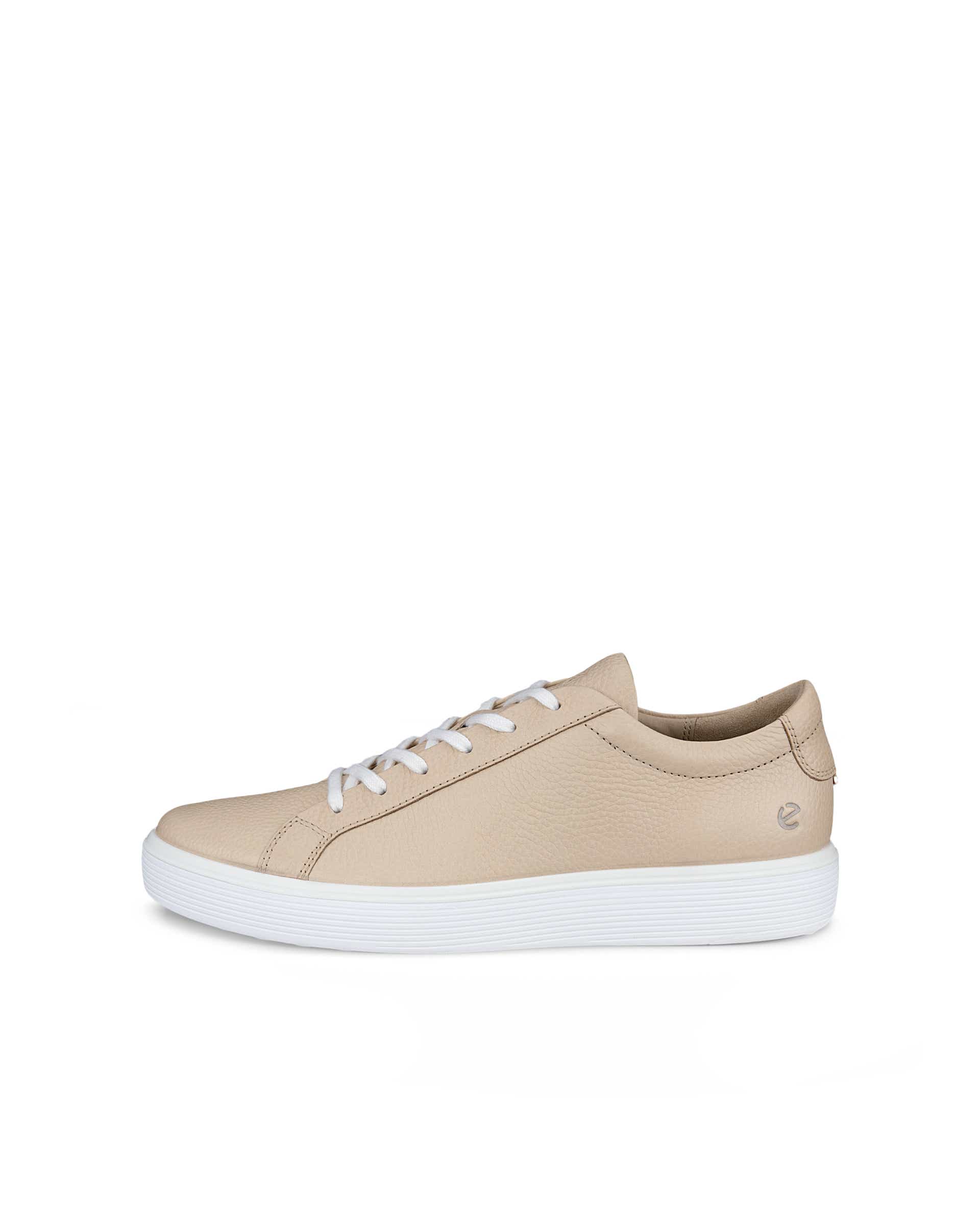 ECCO SOFT 60 - undefined - Outside
