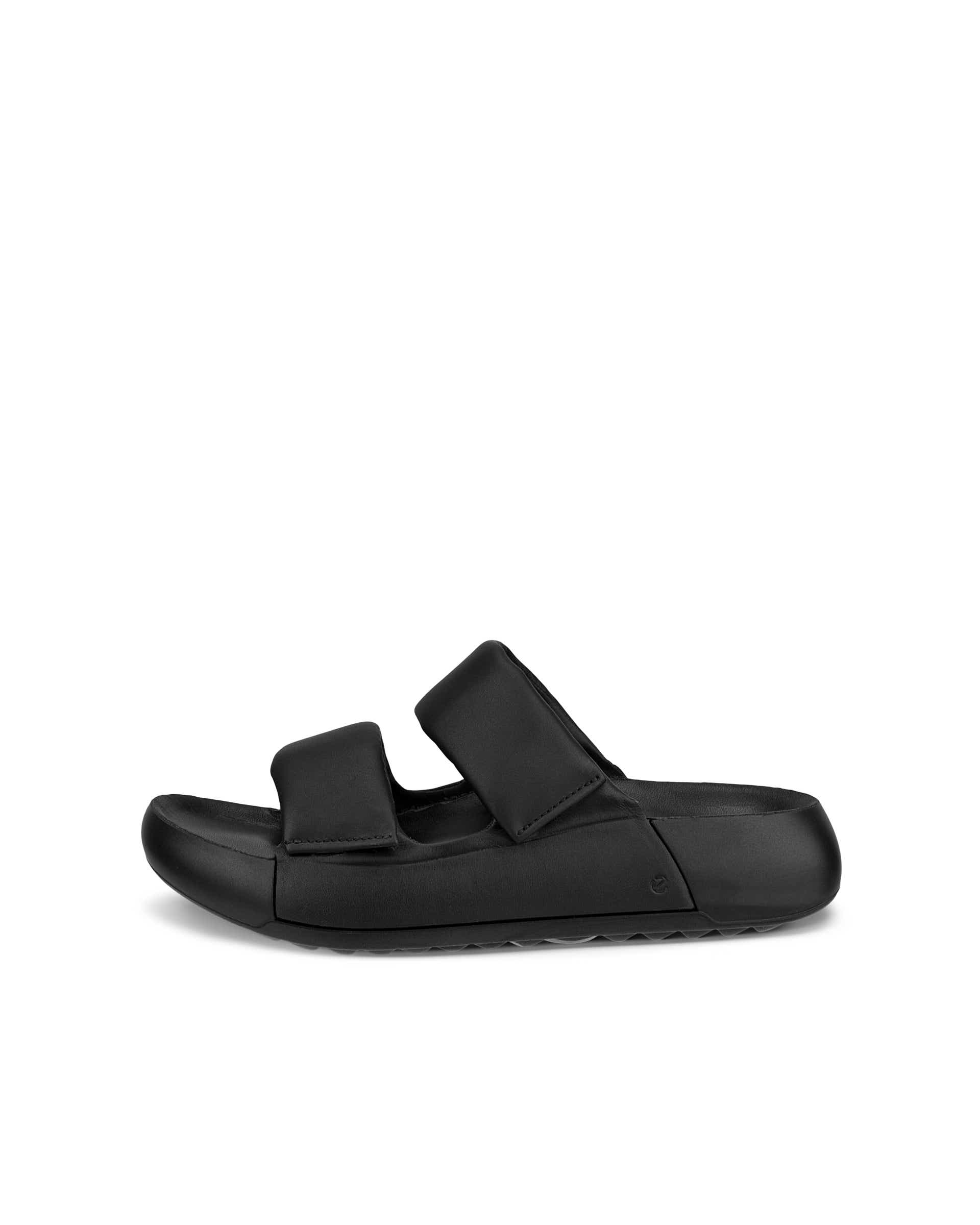 ECCO Cozmo PF - undefined - Outside