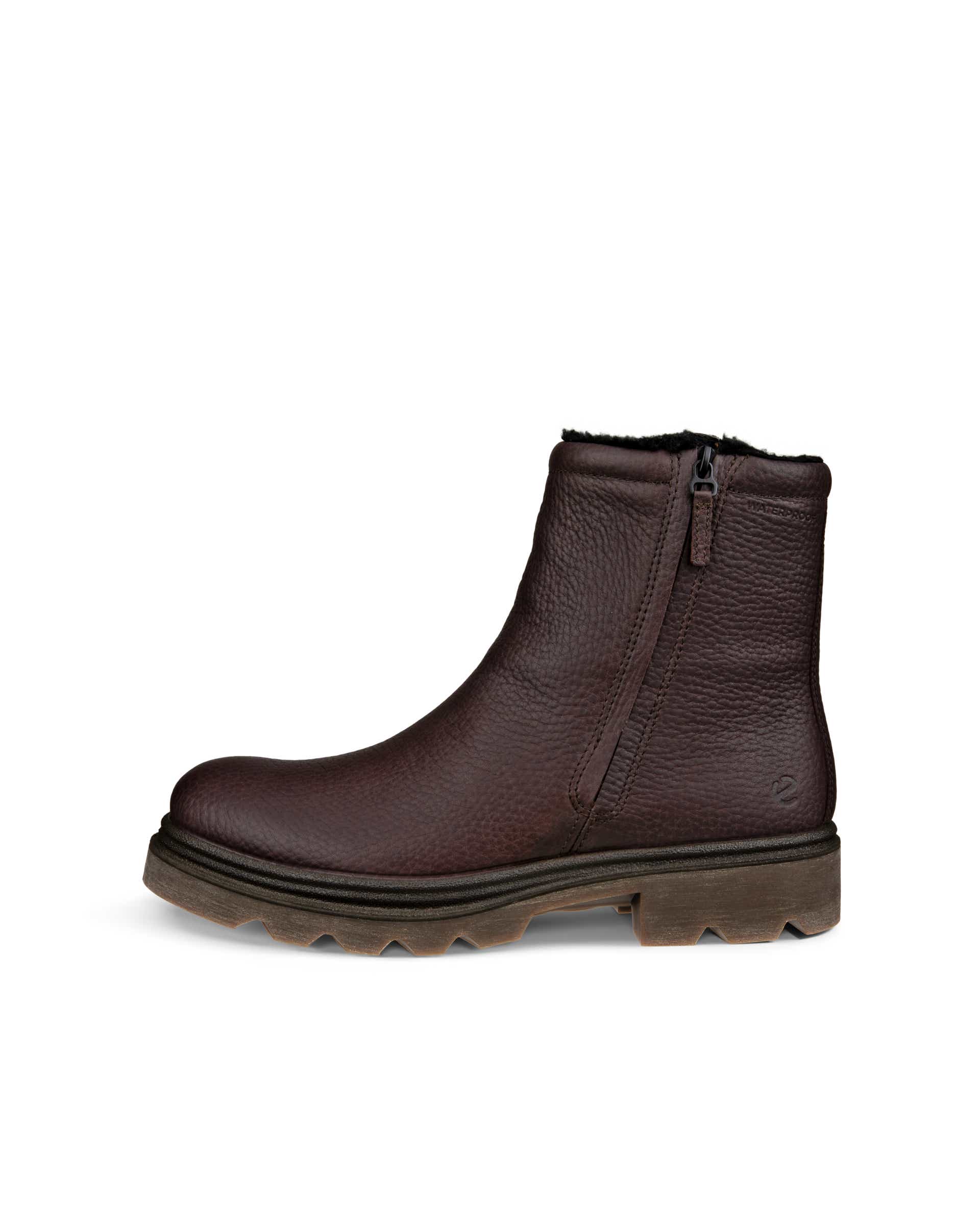 ECCO GRAINER M - undefined - Outside