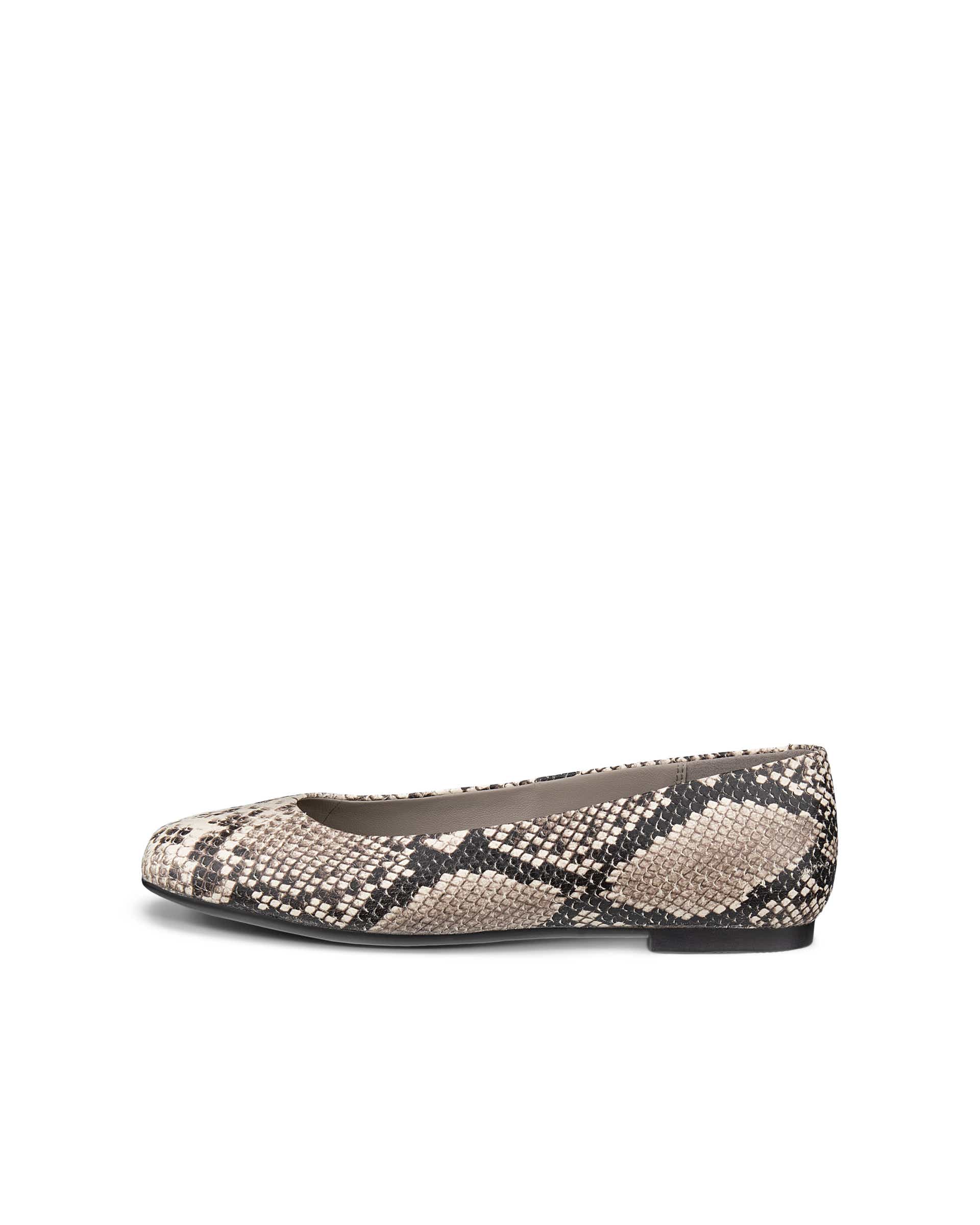 ECCO MARGOT - undefined - Outside