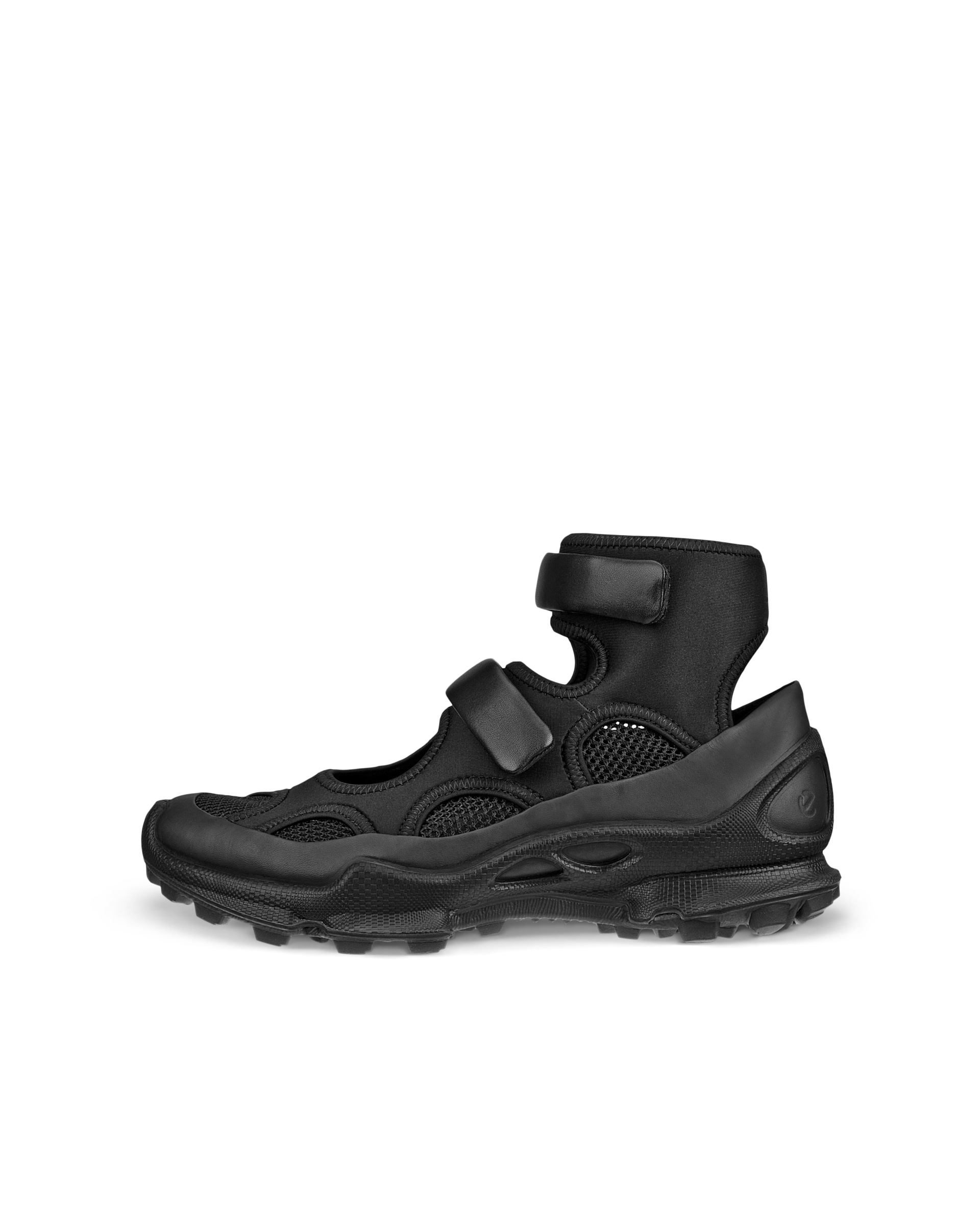 ECCO BIOM C-TRAIL - undefined - Outside