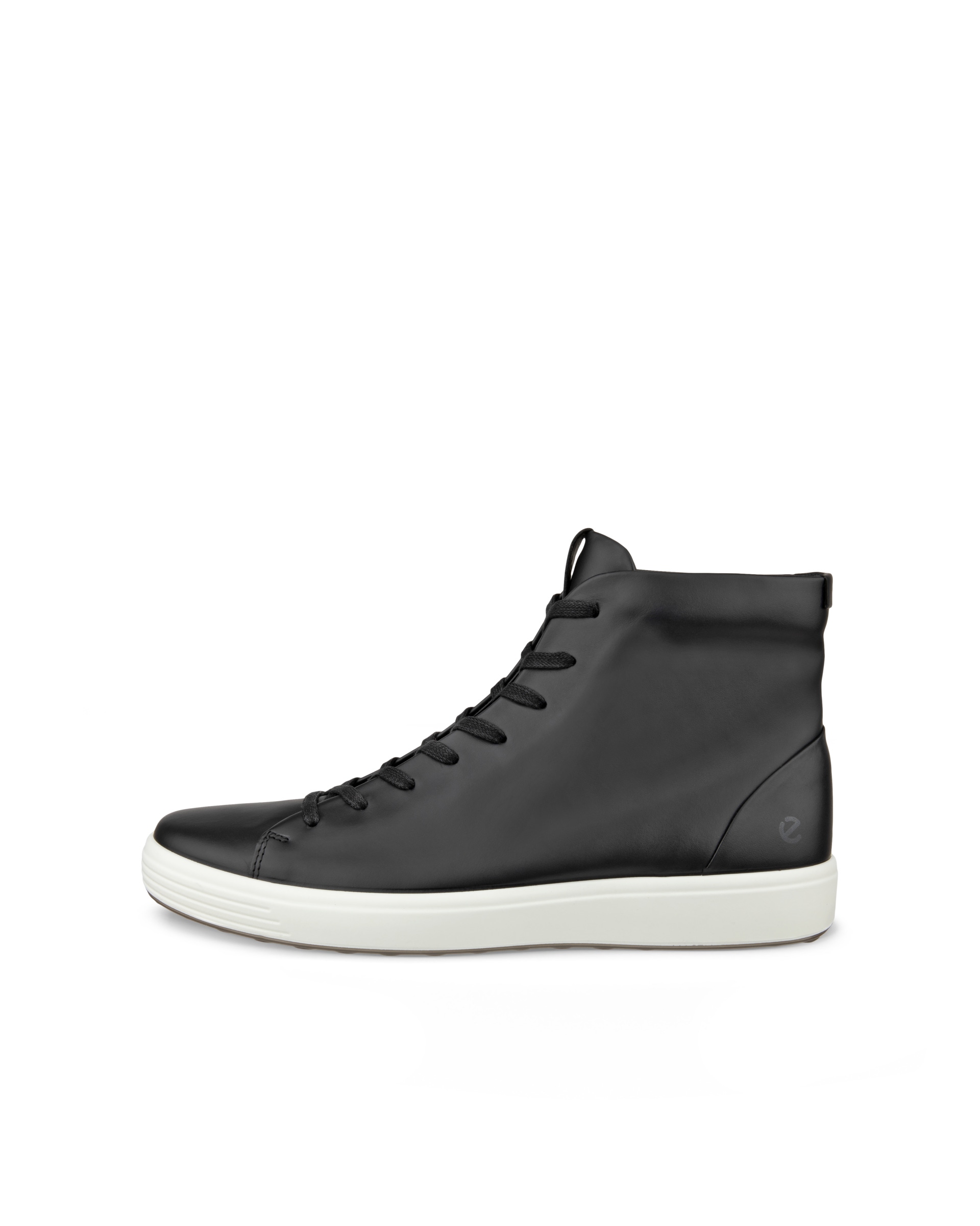 ECCO Soft 7 - undefined - Outside