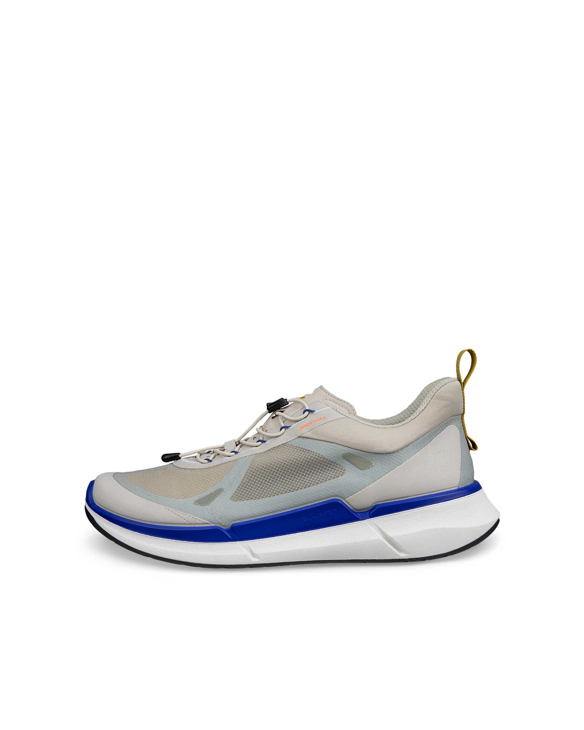 ECCO BIOM 2.2 - undefined - Outside